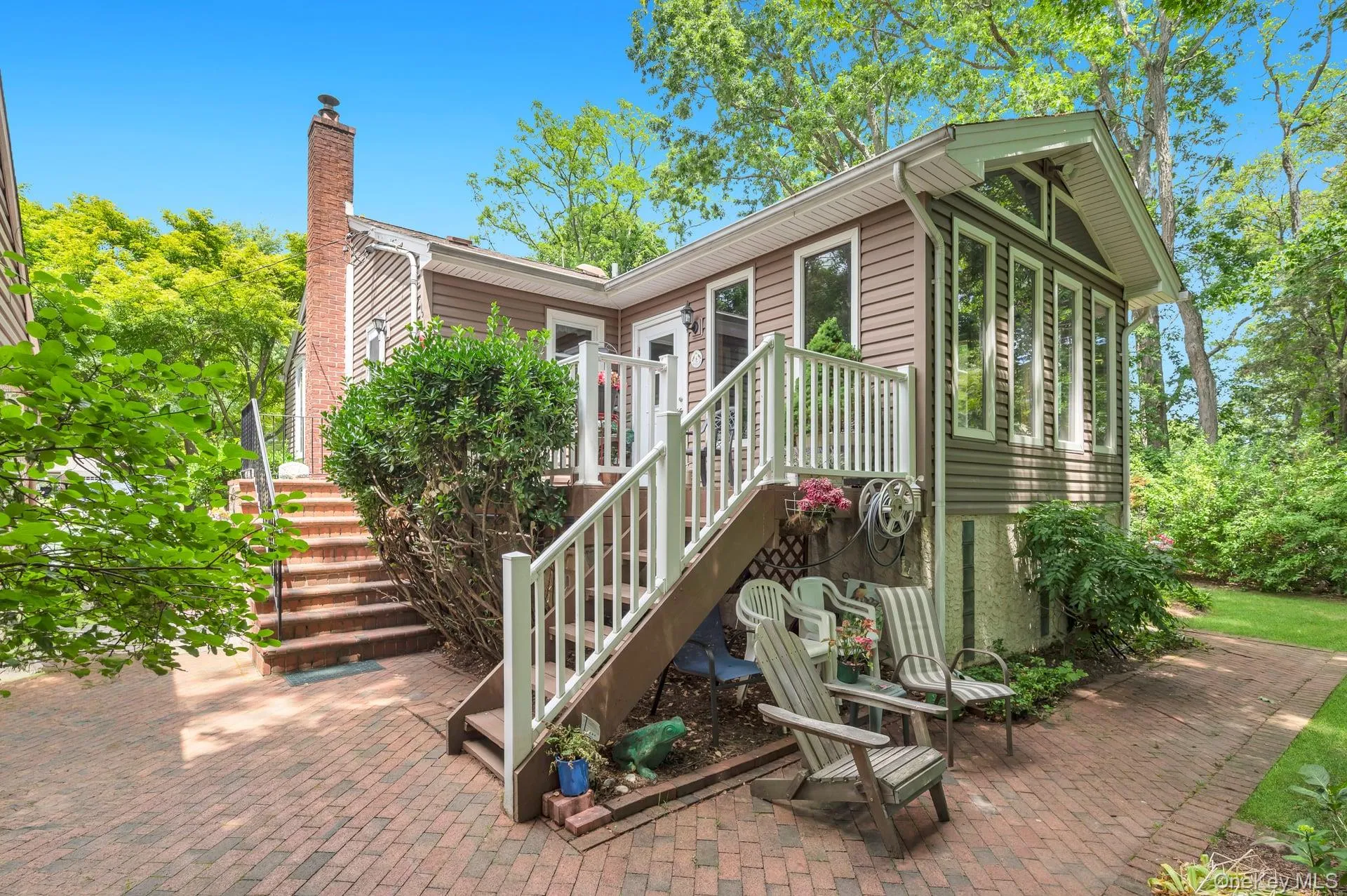 50 Soundview Drive, Smithtown, NY, 3 Bedrooms Bedrooms, 8 Rooms Rooms,3 BathroomsBathrooms,Residential,For Rent,Soundview,0,992501 50 Soundview Drive, Smithtown, NY, 3 Bedrooms Bedrooms, 8 Rooms Rooms,3 BathroomsBathrooms,Residential,For Rent,Soundview,0,992501