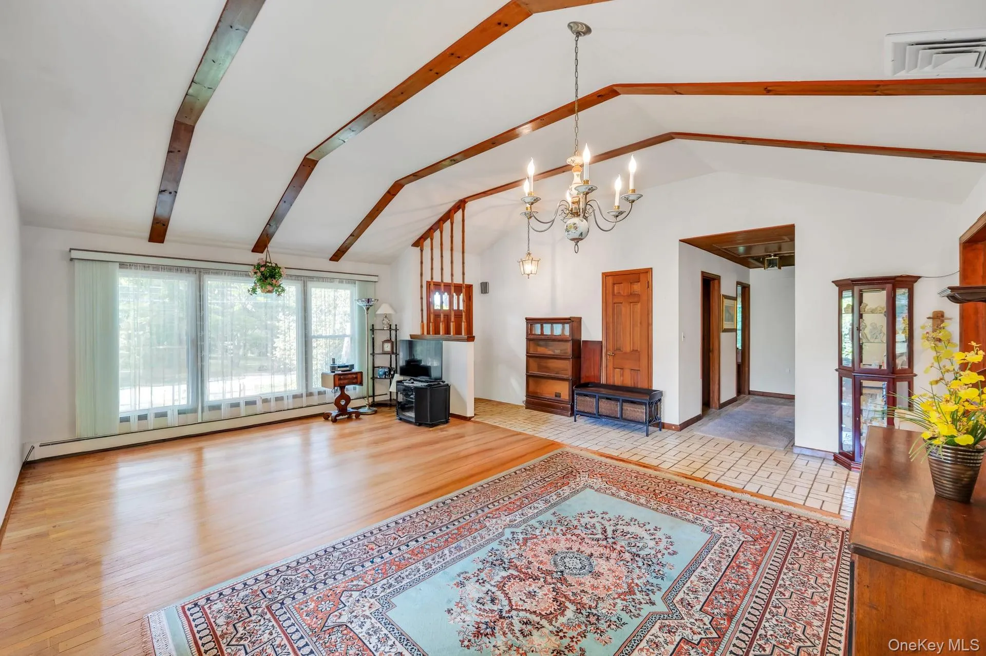 50 Soundview Drive, Smithtown, NY, 3 Bedrooms Bedrooms, 8 Rooms Rooms,3 BathroomsBathrooms,Residential,For Rent,Soundview,0,992501 50 Soundview Drive, Smithtown, NY, 3 Bedrooms Bedrooms, 8 Rooms Rooms,3 BathroomsBathrooms,Residential,For Rent,Soundview,0,992501