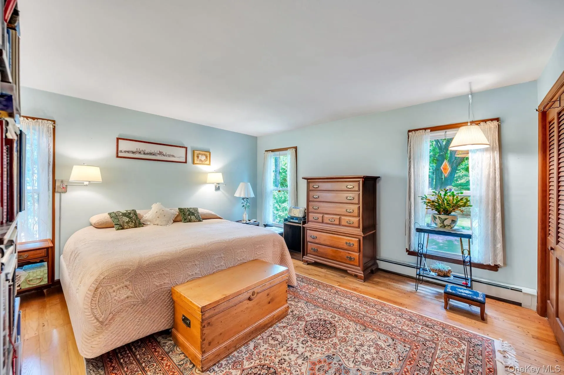 50 Soundview Drive, Smithtown, NY, 3 Bedrooms Bedrooms, 8 Rooms Rooms,3 BathroomsBathrooms,Residential,For Rent,Soundview,0,992501 50 Soundview Drive, Smithtown, NY, 3 Bedrooms Bedrooms, 8 Rooms Rooms,3 BathroomsBathrooms,Residential,For Rent,Soundview,0,992501
