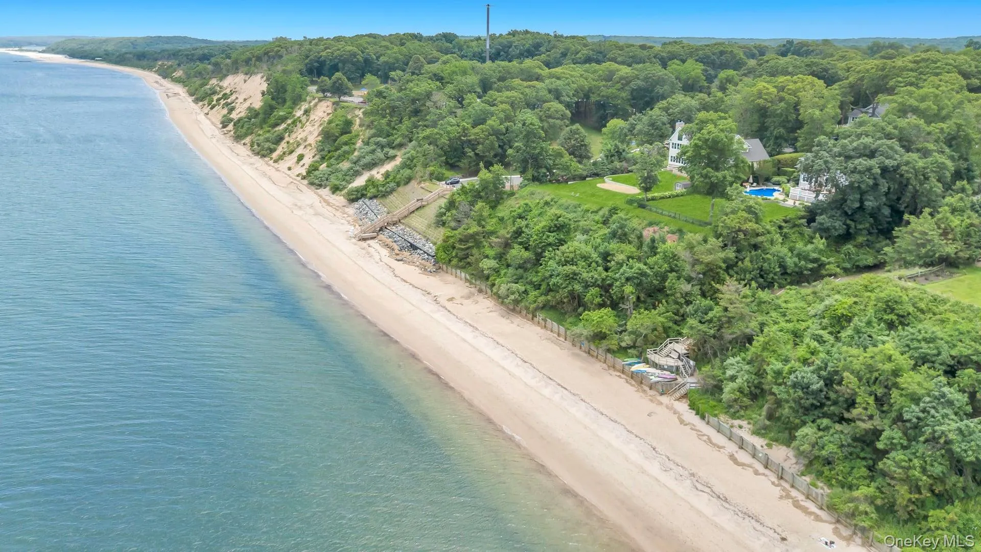 50 Soundview Drive, Smithtown, NY, 3 Bedrooms Bedrooms, 8 Rooms Rooms,3 BathroomsBathrooms,Residential,For Rent,Soundview,0,992501 50 Soundview Drive, Smithtown, NY, 3 Bedrooms Bedrooms, 8 Rooms Rooms,3 BathroomsBathrooms,Residential,For Rent,Soundview,0,992501
