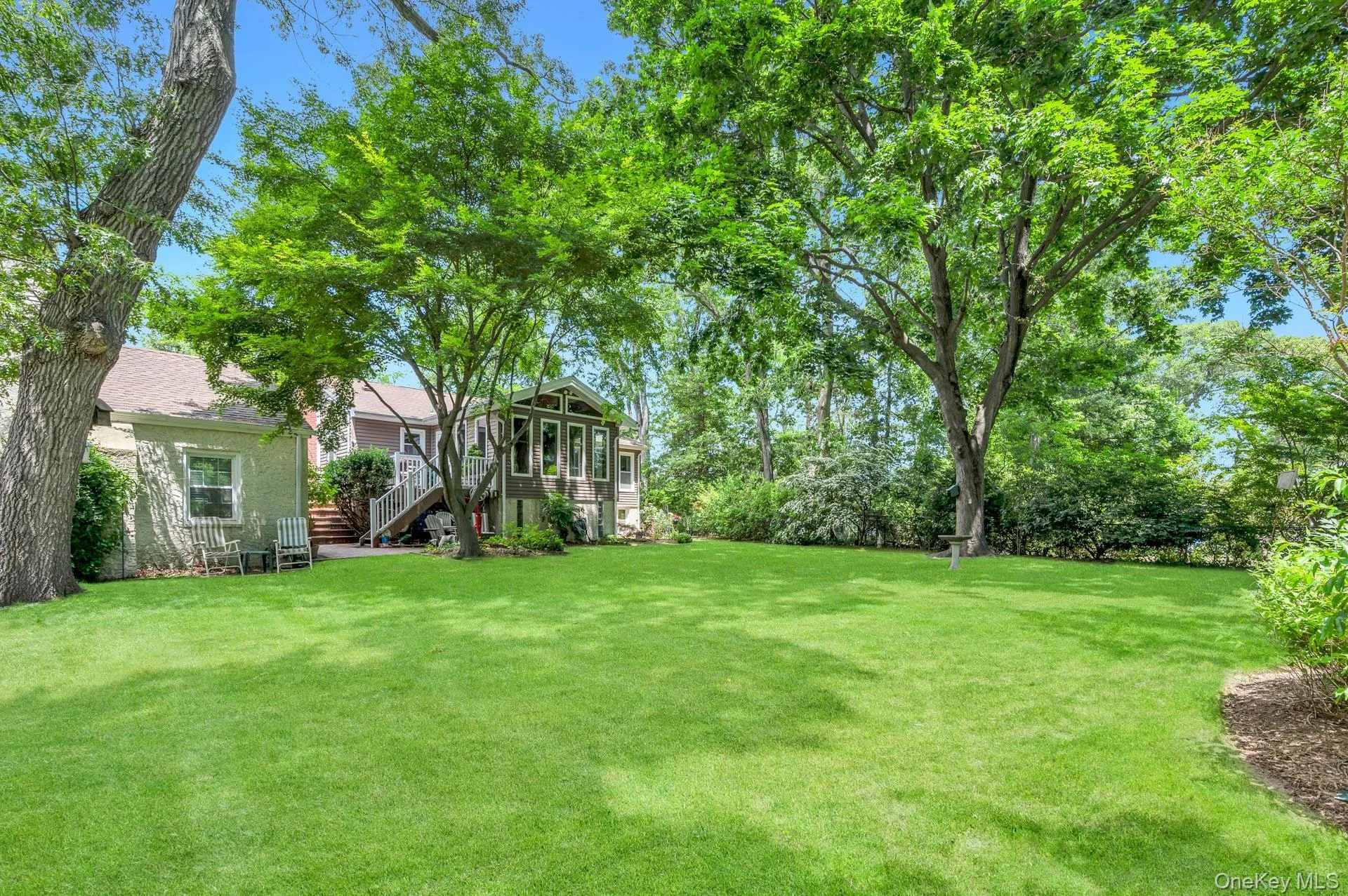 50 Soundview Drive, Smithtown, NY, 3 Bedrooms Bedrooms, 8 Rooms Rooms,3 BathroomsBathrooms,Residential,For Rent,Soundview,0,992501 50 Soundview Drive, Smithtown, NY, 3 Bedrooms Bedrooms, 8 Rooms Rooms,3 BathroomsBathrooms,Residential,For Rent,Soundview,0,992501