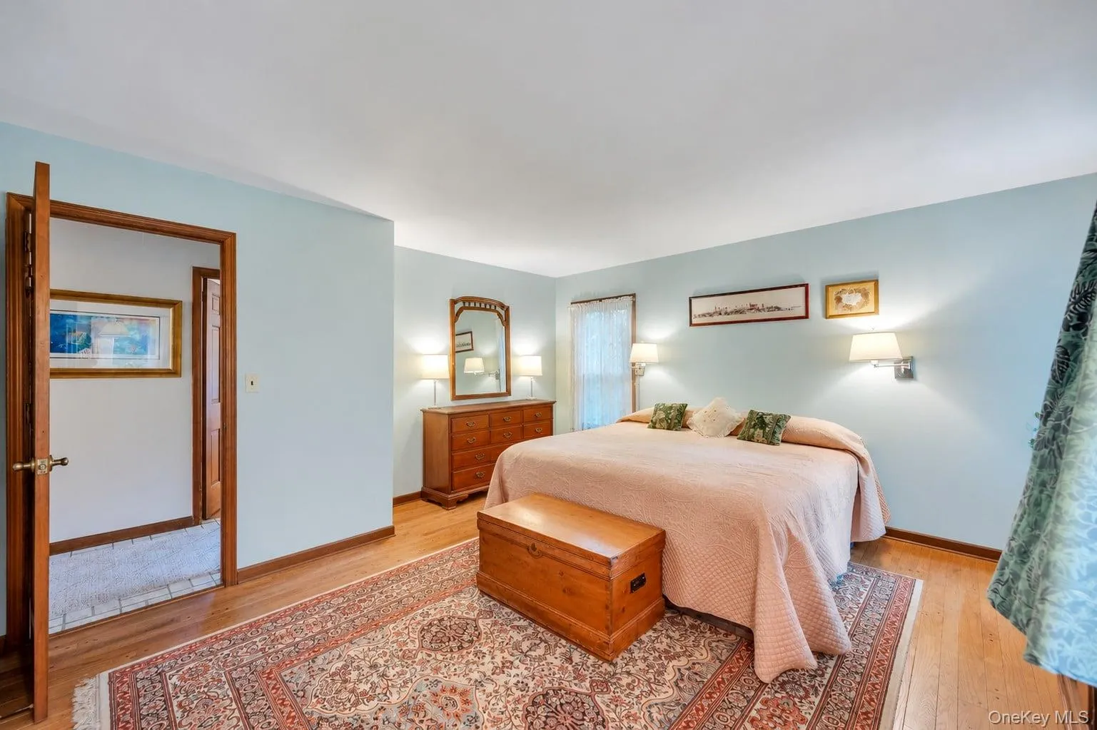 50 Soundview Drive, Smithtown, NY, 3 Bedrooms Bedrooms, 8 Rooms Rooms,3 BathroomsBathrooms,Residential,For Rent,Soundview,0,992501 50 Soundview Drive, Smithtown, NY, 3 Bedrooms Bedrooms, 8 Rooms Rooms,3 BathroomsBathrooms,Residential,For Rent,Soundview,0,992501