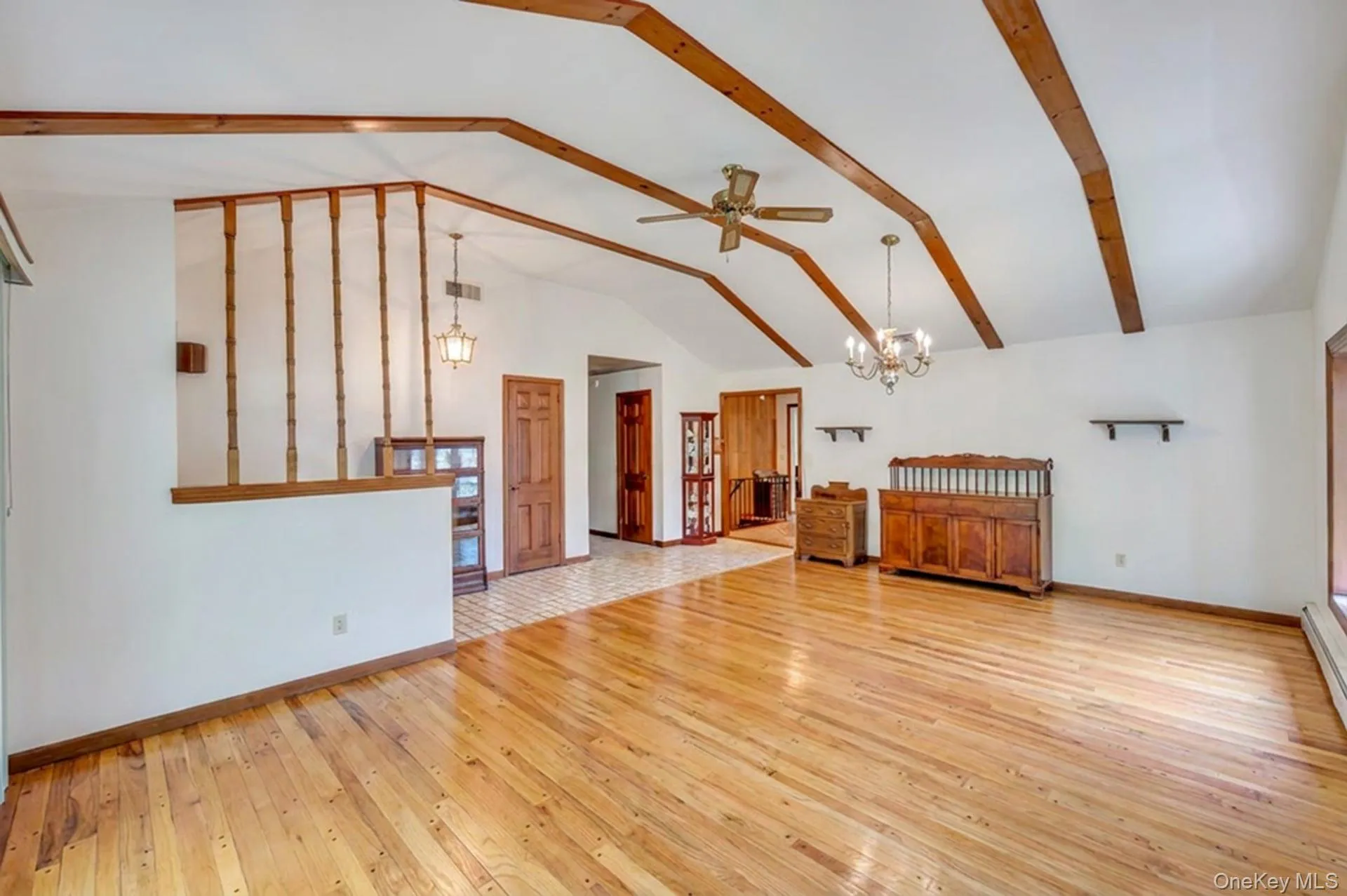 50 Soundview Drive, Smithtown, NY, 3 Bedrooms Bedrooms, 8 Rooms Rooms,3 BathroomsBathrooms,Residential,For Rent,Soundview,0,992501 50 Soundview Drive, Smithtown, NY, 3 Bedrooms Bedrooms, 8 Rooms Rooms,3 BathroomsBathrooms,Residential,For Rent,Soundview,0,992501