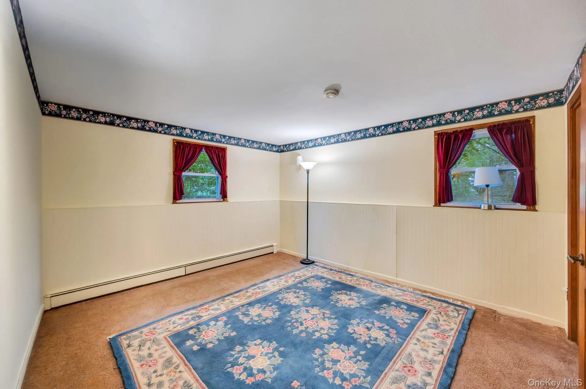 50 Soundview Drive, Smithtown, NY, 3 Bedrooms Bedrooms, 8 Rooms Rooms,3 BathroomsBathrooms,Residential,For Rent,Soundview,0,992501 50 Soundview Drive, Smithtown, NY, 3 Bedrooms Bedrooms, 8 Rooms Rooms,3 BathroomsBathrooms,Residential,For Rent,Soundview,0,992501