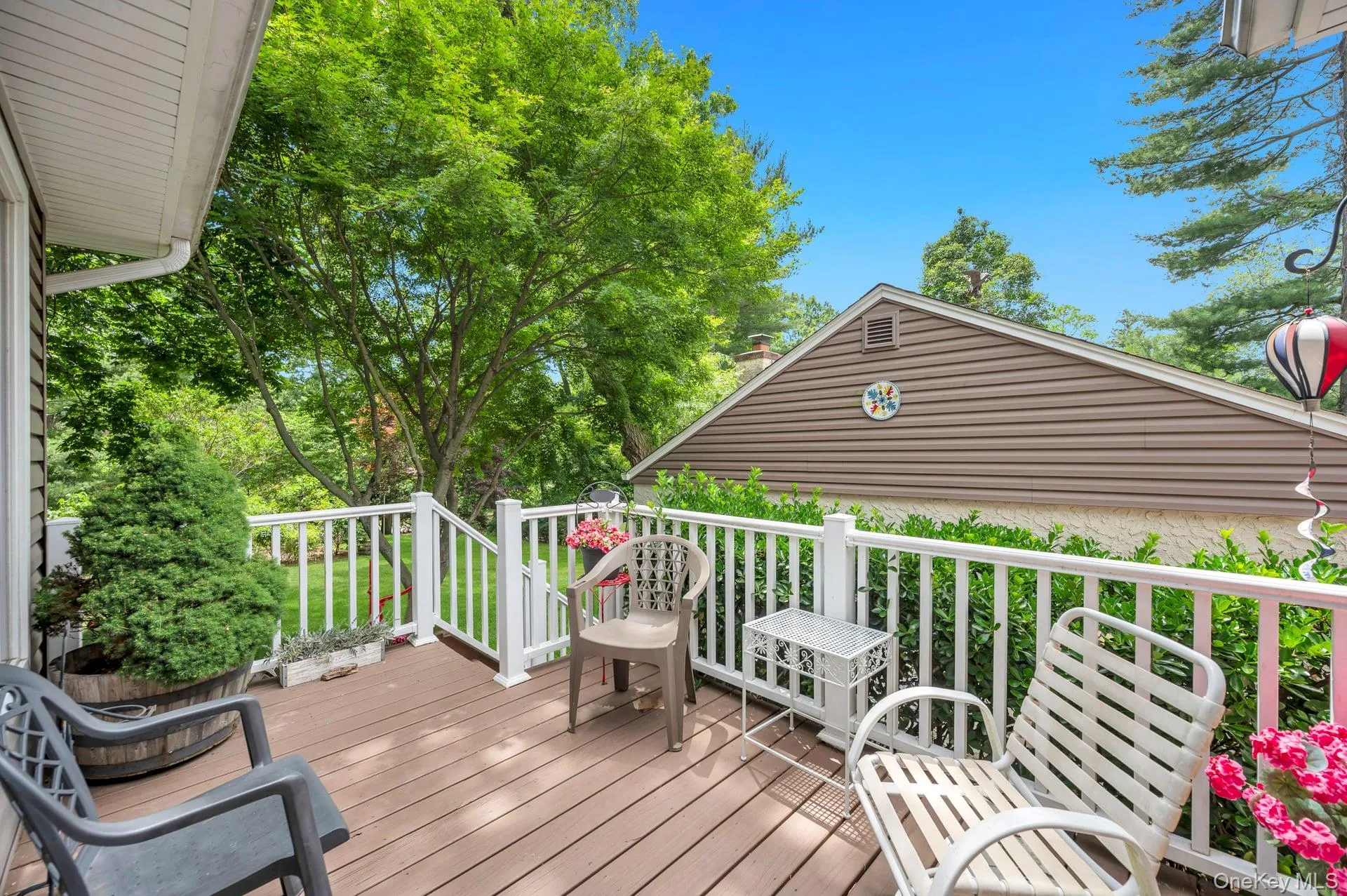 50 Soundview Drive, Smithtown, NY, 3 Bedrooms Bedrooms, 8 Rooms Rooms,3 BathroomsBathrooms,Residential,For Rent,Soundview,0,992501 50 Soundview Drive, Smithtown, NY, 3 Bedrooms Bedrooms, 8 Rooms Rooms,3 BathroomsBathrooms,Residential,For Rent,Soundview,0,992501