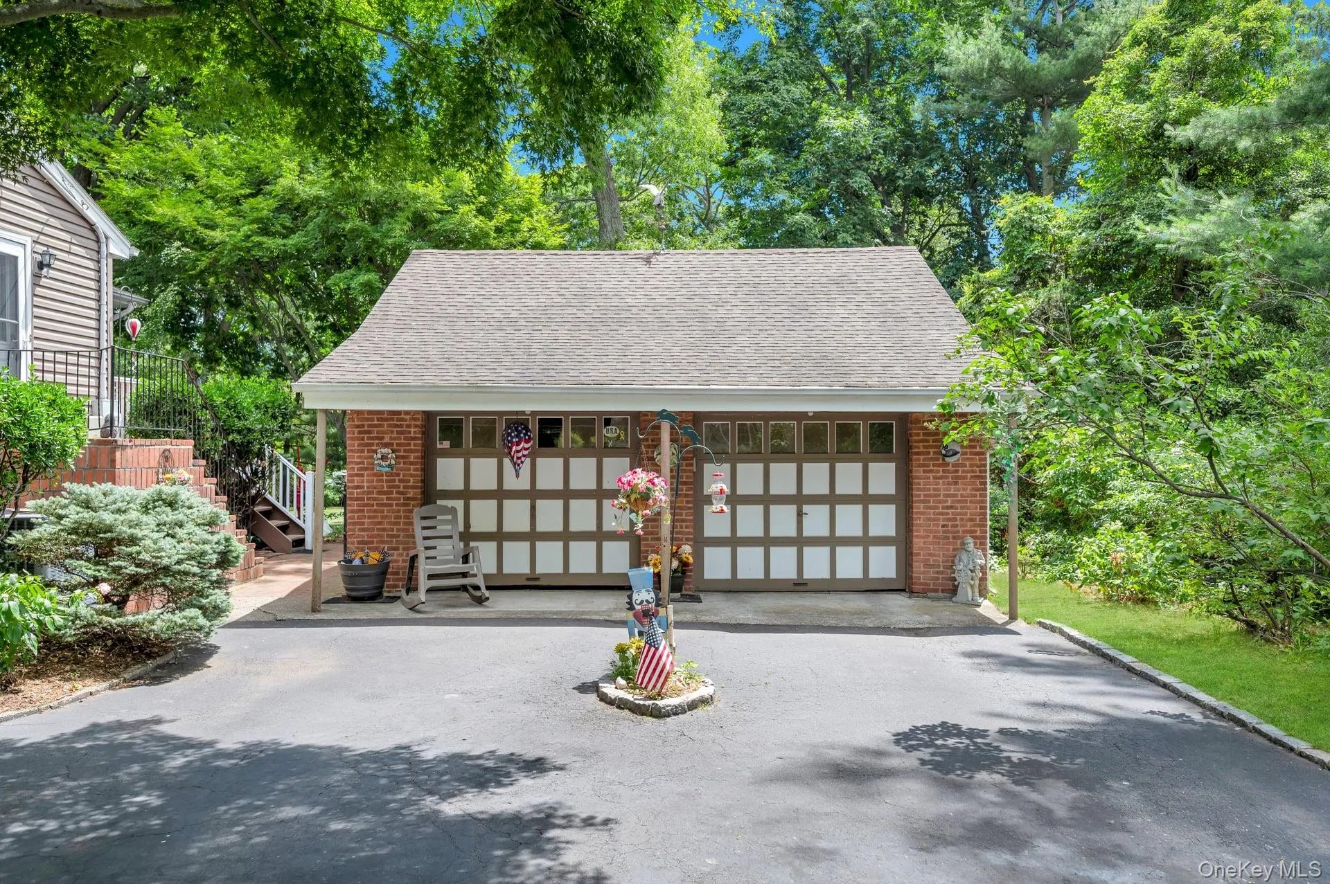 50 Soundview Drive, Smithtown, NY, 3 Bedrooms Bedrooms, 8 Rooms Rooms,3 BathroomsBathrooms,Residential,For Rent,Soundview,0,992501 50 Soundview Drive, Smithtown, NY, 3 Bedrooms Bedrooms, 8 Rooms Rooms,3 BathroomsBathrooms,Residential,For Rent,Soundview,0,992501