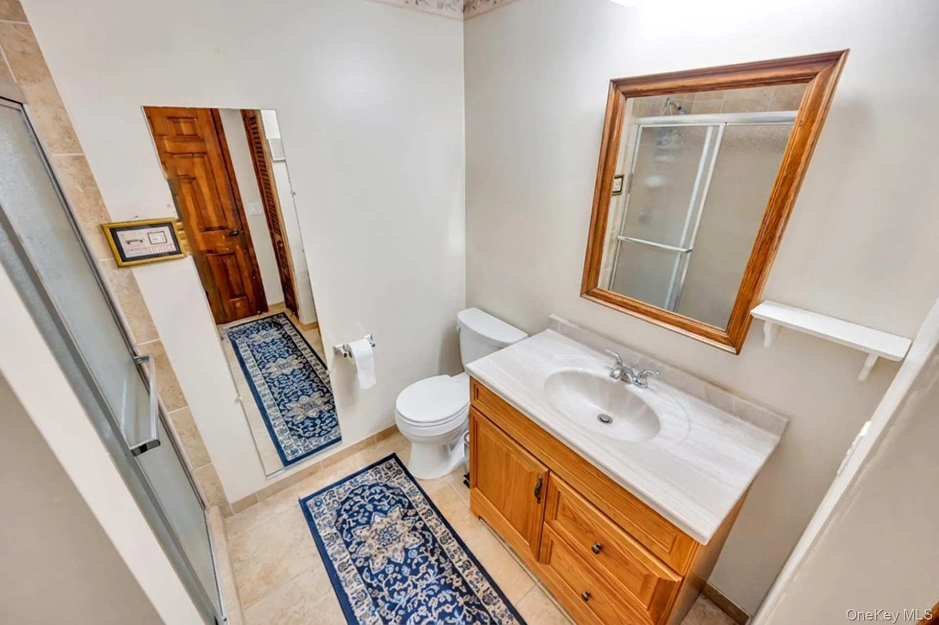 50 Soundview Drive, Smithtown, NY, 3 Bedrooms Bedrooms, 8 Rooms Rooms,3 BathroomsBathrooms,Residential,For Rent,Soundview,0,992501 50 Soundview Drive, Smithtown, NY, 3 Bedrooms Bedrooms, 8 Rooms Rooms,3 BathroomsBathrooms,Residential,For Rent,Soundview,0,992501