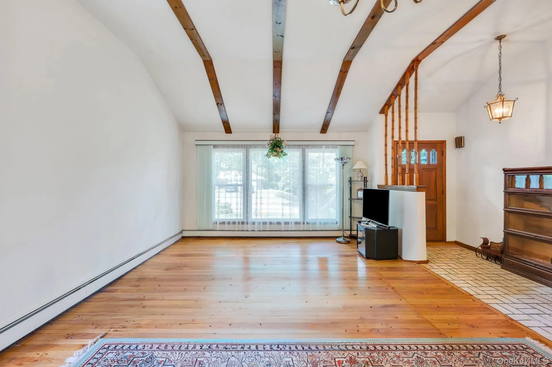 50 Soundview Drive, Smithtown, NY, 3 Bedrooms Bedrooms, 8 Rooms Rooms,3 BathroomsBathrooms,Residential,For Rent,Soundview,0,992501 50 Soundview Drive, Smithtown, NY, 3 Bedrooms Bedrooms, 8 Rooms Rooms,3 BathroomsBathrooms,Residential,For Rent,Soundview,0,992501