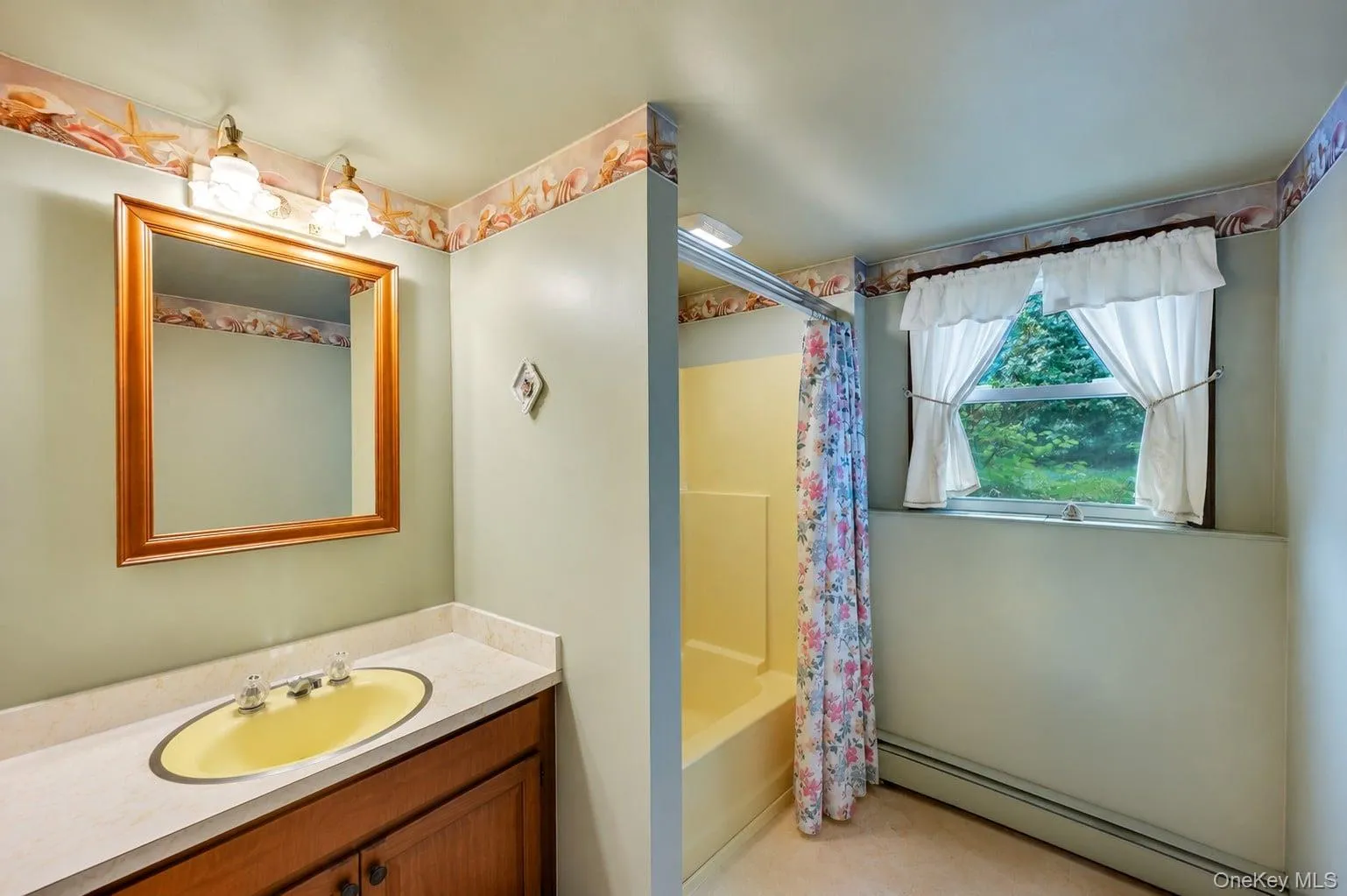 50 Soundview Drive, Smithtown, NY, 3 Bedrooms Bedrooms, 8 Rooms Rooms,3 BathroomsBathrooms,Residential,For Rent,Soundview,0,992501 50 Soundview Drive, Smithtown, NY, 3 Bedrooms Bedrooms, 8 Rooms Rooms,3 BathroomsBathrooms,Residential,For Rent,Soundview,0,992501