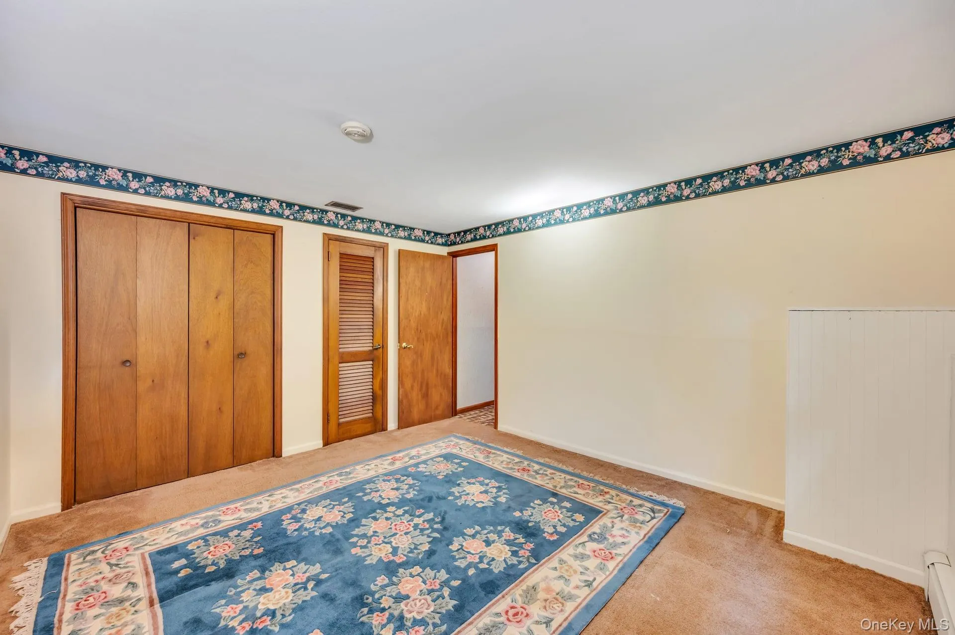 50 Soundview Drive, Smithtown, NY, 3 Bedrooms Bedrooms, 8 Rooms Rooms,3 BathroomsBathrooms,Residential,For Rent,Soundview,0,992501 50 Soundview Drive, Smithtown, NY, 3 Bedrooms Bedrooms, 8 Rooms Rooms,3 BathroomsBathrooms,Residential,For Rent,Soundview,0,992501
