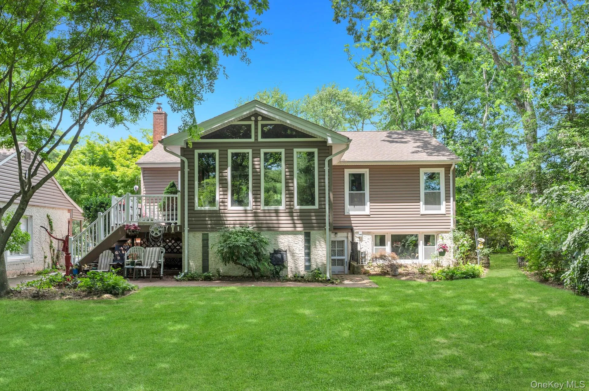 50 Soundview Drive, Smithtown, NY, 3 Bedrooms Bedrooms, 8 Rooms Rooms,3 BathroomsBathrooms,Residential,For Rent,Soundview,0,992501 50 Soundview Drive, Smithtown, NY, 3 Bedrooms Bedrooms, 8 Rooms Rooms,3 BathroomsBathrooms,Residential,For Rent,Soundview,0,992501