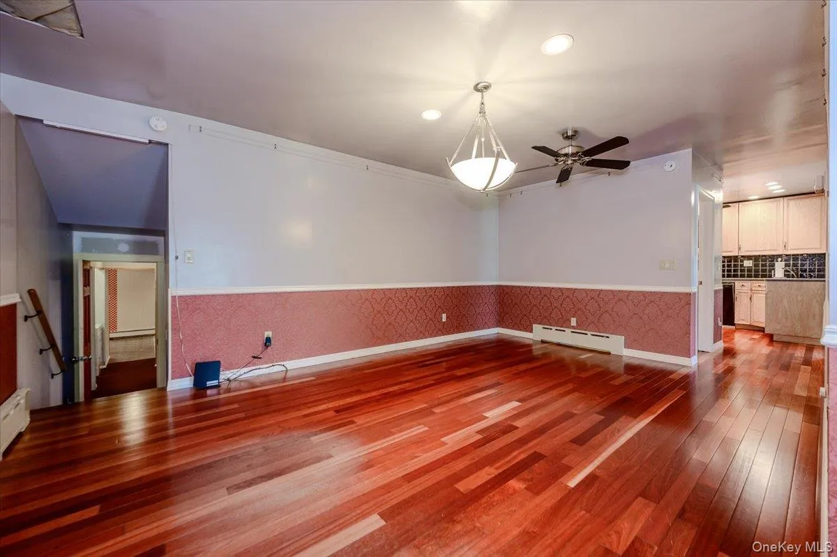 40 Deforest Avenue, Islip, NY, 4 Bedrooms Bedrooms, 10 Rooms Rooms,3 BathroomsBathrooms,Residential,For Rent,Deforest,0,992509 40 Deforest Avenue, Islip, NY, 4 Bedrooms Bedrooms, 10 Rooms Rooms,3 BathroomsBathrooms,Residential,For Rent,Deforest,0,992509