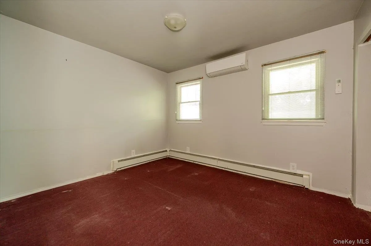 40 Deforest Avenue, Islip, NY, 4 Bedrooms Bedrooms, 10 Rooms Rooms,3 BathroomsBathrooms,Residential,For Rent,Deforest,0,992509 40 Deforest Avenue, Islip, NY, 4 Bedrooms Bedrooms, 10 Rooms Rooms,3 BathroomsBathrooms,Residential,For Rent,Deforest,0,992509