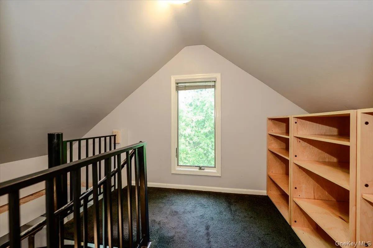 40 Deforest Avenue, Islip, NY, 4 Bedrooms Bedrooms, 10 Rooms Rooms,3 BathroomsBathrooms,Residential,For Rent,Deforest,0,992509 40 Deforest Avenue, Islip, NY, 4 Bedrooms Bedrooms, 10 Rooms Rooms,3 BathroomsBathrooms,Residential,For Rent,Deforest,0,992509