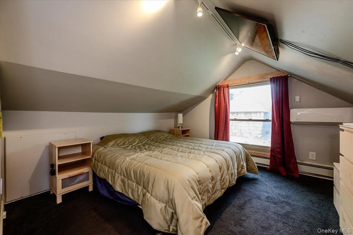 40 Deforest Avenue, Islip, NY, 4 Bedrooms Bedrooms, 10 Rooms Rooms,3 BathroomsBathrooms,Residential,For Rent,Deforest,0,992509 40 Deforest Avenue, Islip, NY, 4 Bedrooms Bedrooms, 10 Rooms Rooms,3 BathroomsBathrooms,Residential,For Rent,Deforest,0,992509