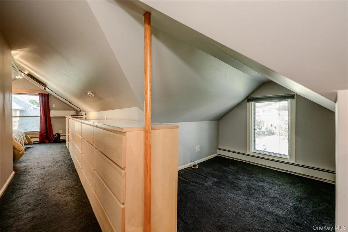 40 Deforest Avenue, Islip, NY, 4 Bedrooms Bedrooms, 10 Rooms Rooms,3 BathroomsBathrooms,Residential,For Rent,Deforest,0,992509 40 Deforest Avenue, Islip, NY, 4 Bedrooms Bedrooms, 10 Rooms Rooms,3 BathroomsBathrooms,Residential,For Rent,Deforest,0,992509