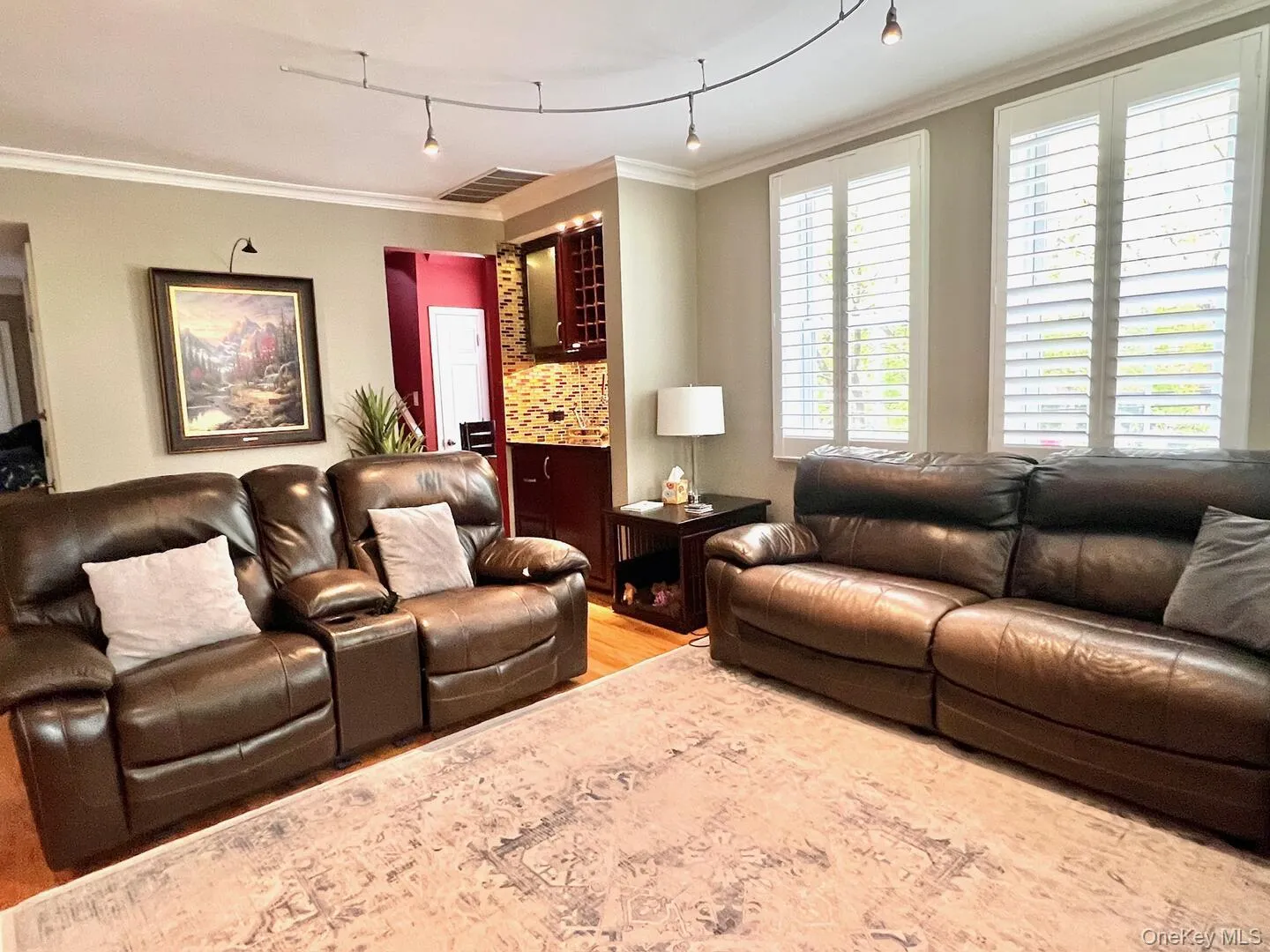 21520 43rd Avenue, New York, NY, 4 Bedrooms Bedrooms, 7 Rooms Rooms,2 BathroomsBathrooms,Residential Lease,For Rent,43rd,0,992511 21520 43rd Avenue, New York, NY, 4 Bedrooms Bedrooms, 7 Rooms Rooms,2 BathroomsBathrooms,Residential Lease,For Rent,43rd,0,992511