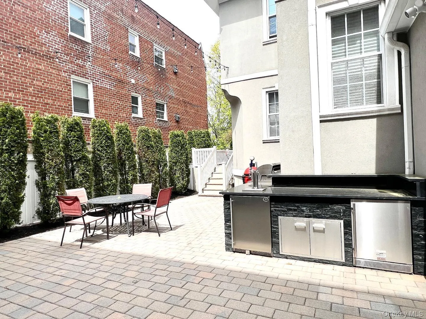 21520 43rd Avenue, New York, NY, 4 Bedrooms Bedrooms, 7 Rooms Rooms,2 BathroomsBathrooms,Residential Lease,For Rent,43rd,0,992511 21520 43rd Avenue, New York, NY, 4 Bedrooms Bedrooms, 7 Rooms Rooms,2 BathroomsBathrooms,Residential Lease,For Rent,43rd,0,992511