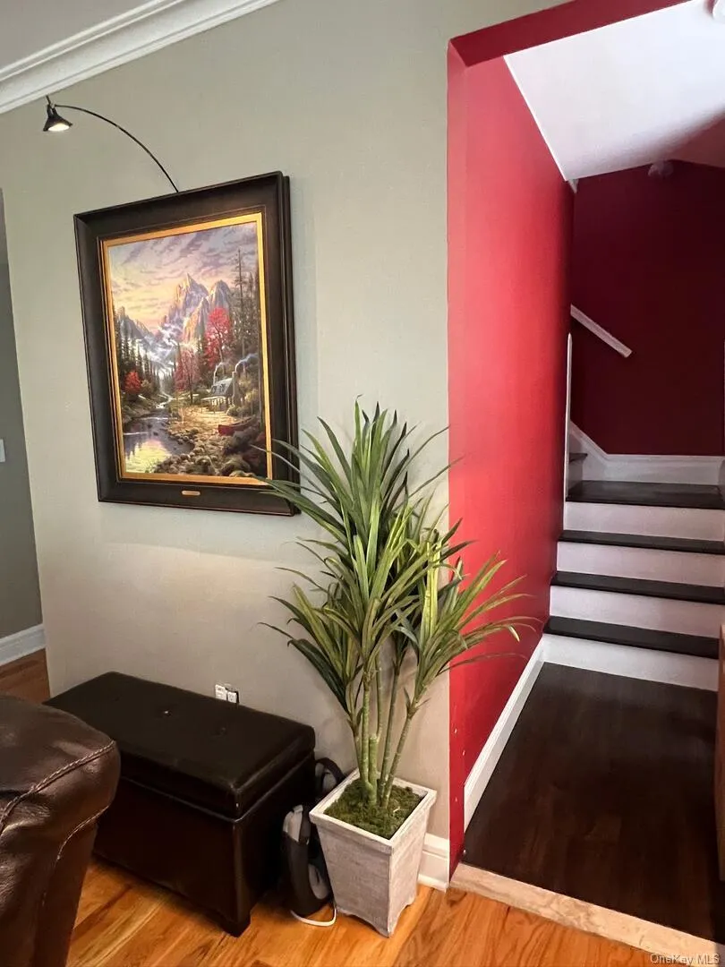 21520 43rd Avenue, New York, NY, 4 Bedrooms Bedrooms, 7 Rooms Rooms,2 BathroomsBathrooms,Residential Lease,For Rent,43rd,0,992511 21520 43rd Avenue, New York, NY, 4 Bedrooms Bedrooms, 7 Rooms Rooms,2 BathroomsBathrooms,Residential Lease,For Rent,43rd,0,992511