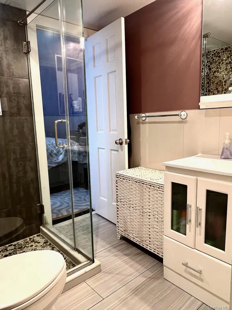 21520 43rd Avenue, New York, NY, 4 Bedrooms Bedrooms, 7 Rooms Rooms,2 BathroomsBathrooms,Residential Lease,For Rent,43rd,0,992511 21520 43rd Avenue, New York, NY, 4 Bedrooms Bedrooms, 7 Rooms Rooms,2 BathroomsBathrooms,Residential Lease,For Rent,43rd,0,992511