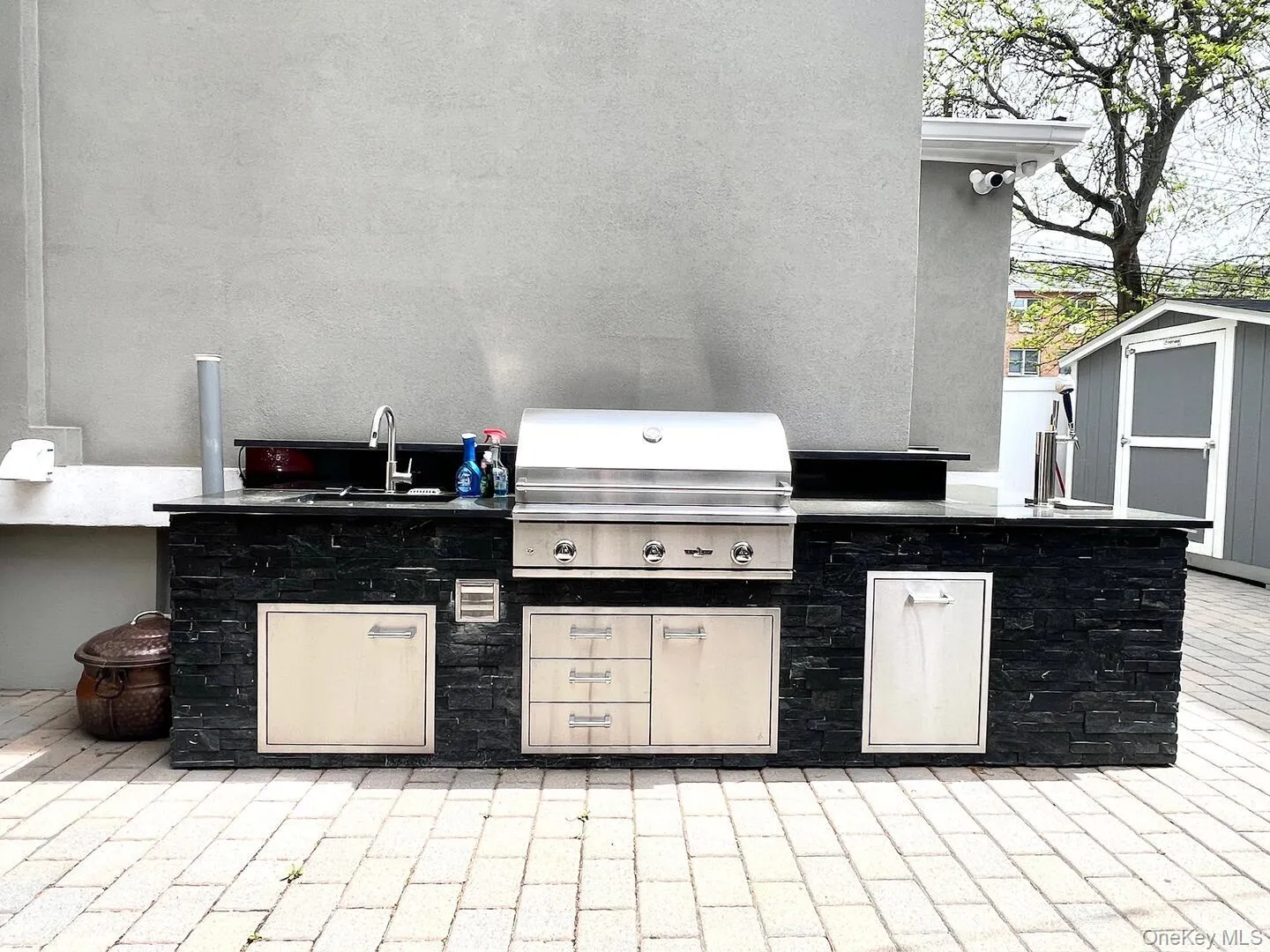21520 43rd Avenue, New York, NY, 4 Bedrooms Bedrooms, 7 Rooms Rooms,2 BathroomsBathrooms,Residential Lease,For Rent,43rd,0,992511 21520 43rd Avenue, New York, NY, 4 Bedrooms Bedrooms, 7 Rooms Rooms,2 BathroomsBathrooms,Residential Lease,For Rent,43rd,0,992511