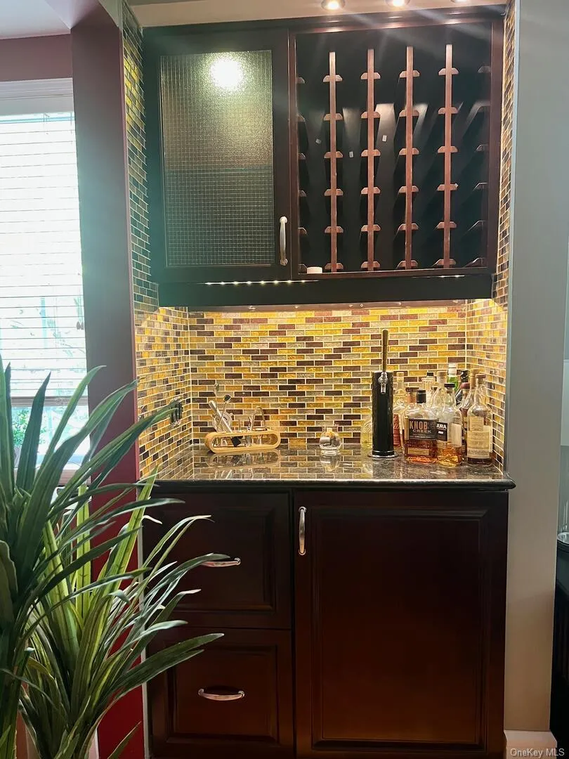 21520 43rd Avenue, New York, NY, 4 Bedrooms Bedrooms, 7 Rooms Rooms,2 BathroomsBathrooms,Residential Lease,For Rent,43rd,0,992511 21520 43rd Avenue, New York, NY, 4 Bedrooms Bedrooms, 7 Rooms Rooms,2 BathroomsBathrooms,Residential Lease,For Rent,43rd,0,992511