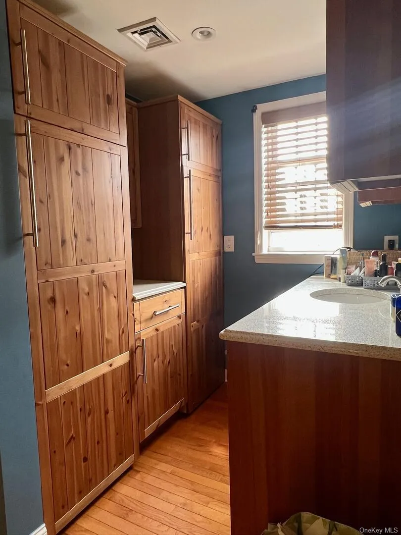 21520 43rd Avenue, New York, NY, 4 Bedrooms Bedrooms, 7 Rooms Rooms,2 BathroomsBathrooms,Residential Lease,For Rent,43rd,0,992511 21520 43rd Avenue, New York, NY, 4 Bedrooms Bedrooms, 7 Rooms Rooms,2 BathroomsBathrooms,Residential Lease,For Rent,43rd,0,992511