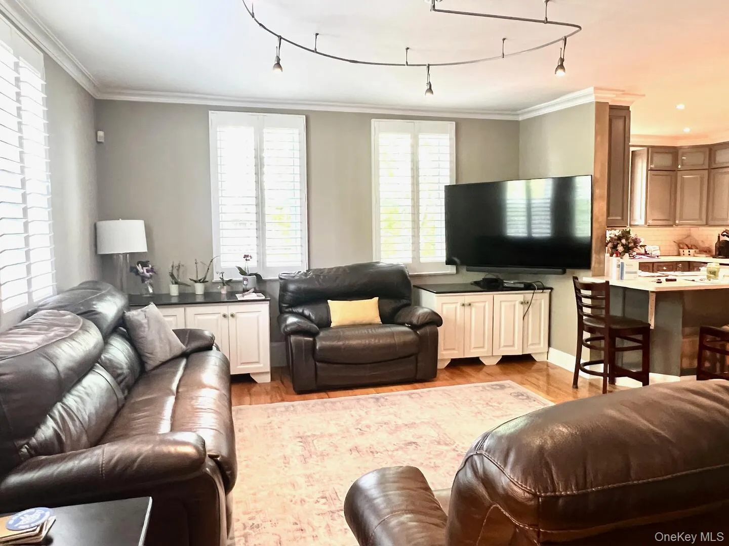 21520 43rd Avenue, New York, NY, 4 Bedrooms Bedrooms, 7 Rooms Rooms,2 BathroomsBathrooms,Residential Lease,For Rent,43rd,0,992511 21520 43rd Avenue, New York, NY, 4 Bedrooms Bedrooms, 7 Rooms Rooms,2 BathroomsBathrooms,Residential Lease,For Rent,43rd,0,992511