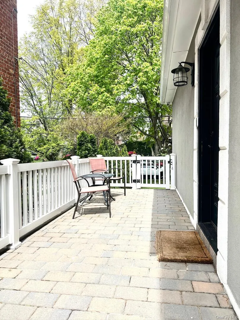 21520 43rd Avenue, New York, NY, 4 Bedrooms Bedrooms, 7 Rooms Rooms,2 BathroomsBathrooms,Residential Lease,For Rent,43rd,0,992511 21520 43rd Avenue, New York, NY, 4 Bedrooms Bedrooms, 7 Rooms Rooms,2 BathroomsBathrooms,Residential Lease,For Rent,43rd,0,992511