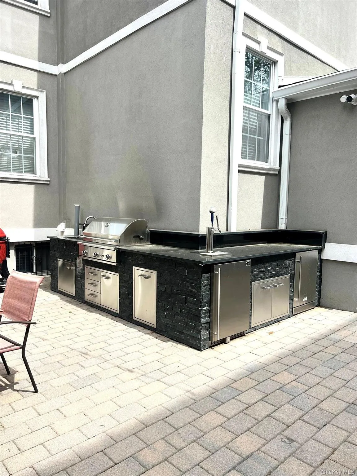 21520 43rd Avenue, New York, NY, 4 Bedrooms Bedrooms, 7 Rooms Rooms,2 BathroomsBathrooms,Residential Lease,For Rent,43rd,0,992511 21520 43rd Avenue, New York, NY, 4 Bedrooms Bedrooms, 7 Rooms Rooms,2 BathroomsBathrooms,Residential Lease,For Rent,43rd,0,992511
