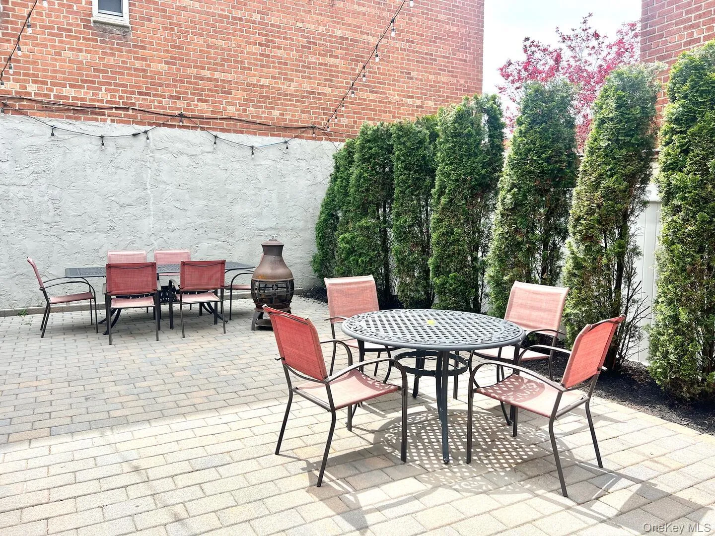 21520 43rd Avenue, New York, NY, 4 Bedrooms Bedrooms, 7 Rooms Rooms,2 BathroomsBathrooms,Residential Lease,For Rent,43rd,0,992511 21520 43rd Avenue, New York, NY, 4 Bedrooms Bedrooms, 7 Rooms Rooms,2 BathroomsBathrooms,Residential Lease,For Rent,43rd,0,992511