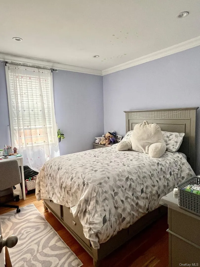 21520 43rd Avenue, New York, NY, 4 Bedrooms Bedrooms, 7 Rooms Rooms,2 BathroomsBathrooms,Residential Lease,For Rent,43rd,0,992511 21520 43rd Avenue, New York, NY, 4 Bedrooms Bedrooms, 7 Rooms Rooms,2 BathroomsBathrooms,Residential Lease,For Rent,43rd,0,992511