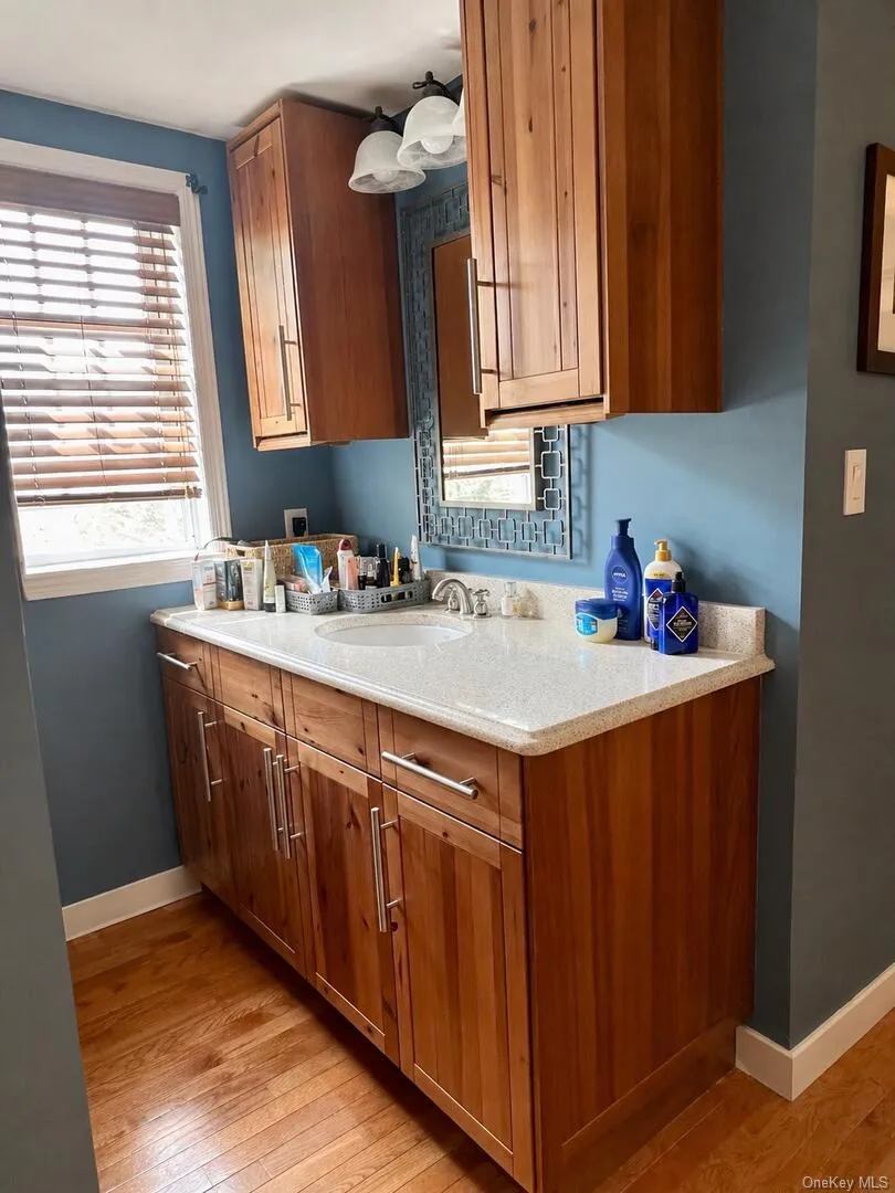21520 43rd Avenue, New York, NY, 4 Bedrooms Bedrooms, 7 Rooms Rooms,2 BathroomsBathrooms,Residential Lease,For Rent,43rd,0,992511 21520 43rd Avenue, New York, NY, 4 Bedrooms Bedrooms, 7 Rooms Rooms,2 BathroomsBathrooms,Residential Lease,For Rent,43rd,0,992511