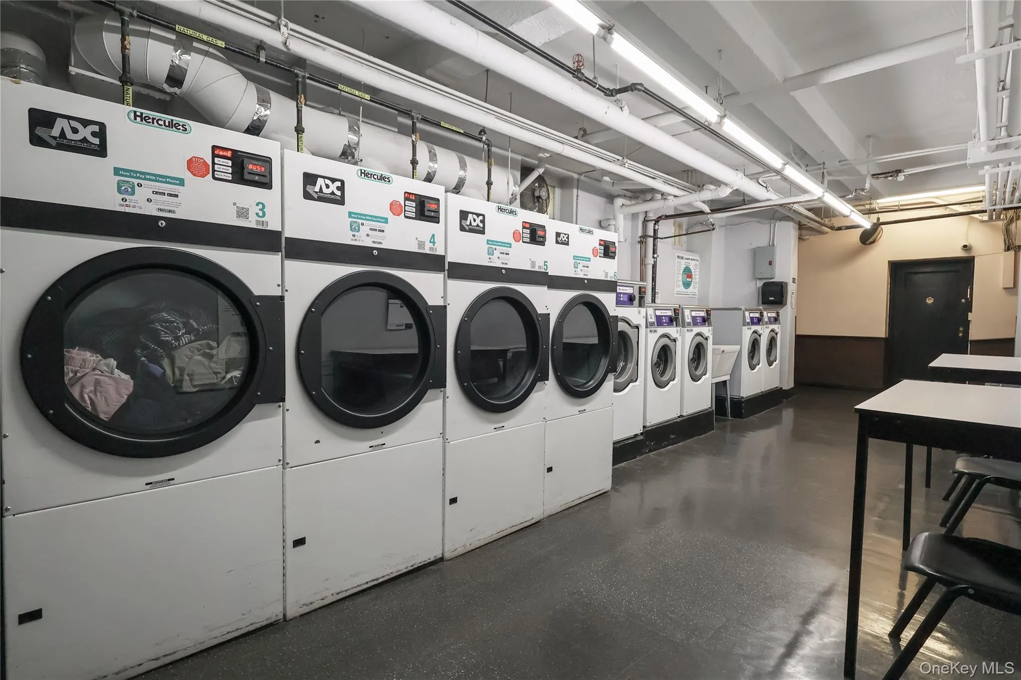 63-61 99th Street, New York, NY, 1 Bedroom Bedrooms, 3 Rooms Rooms,1 BathroomBathrooms,Residential,For Rent,99th,0,992513 63-61 99th Street, New York, NY, 1 Bedroom Bedrooms, 3 Rooms Rooms,1 BathroomBathrooms,Residential,For Rent,99th,0,992513