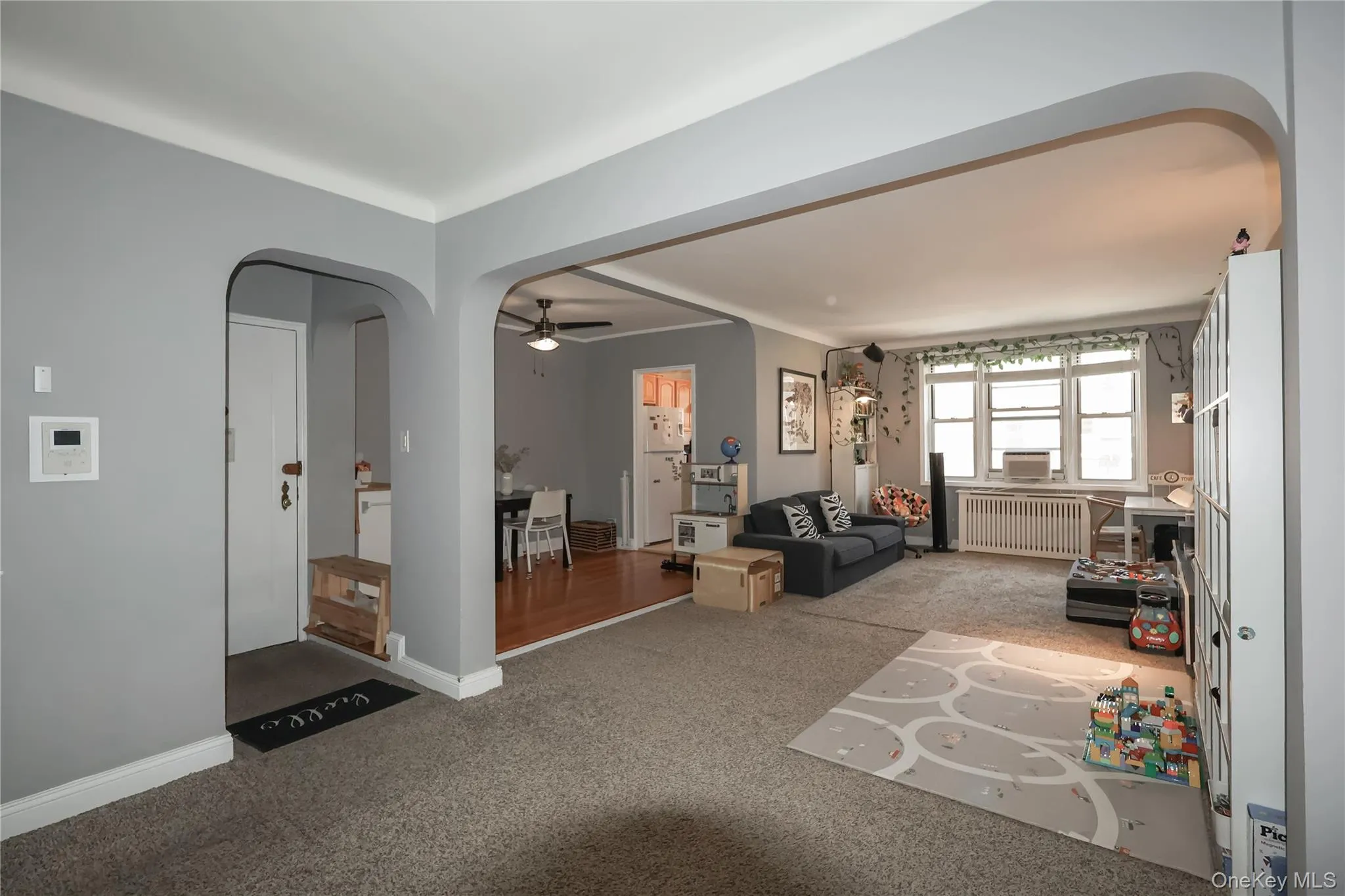 63-61 99th Street, New York, NY, 1 Bedroom Bedrooms, 3 Rooms Rooms,1 BathroomBathrooms,Residential,For Rent,99th,0,992513 63-61 99th Street, New York, NY, 1 Bedroom Bedrooms, 3 Rooms Rooms,1 BathroomBathrooms,Residential,For Rent,99th,0,992513