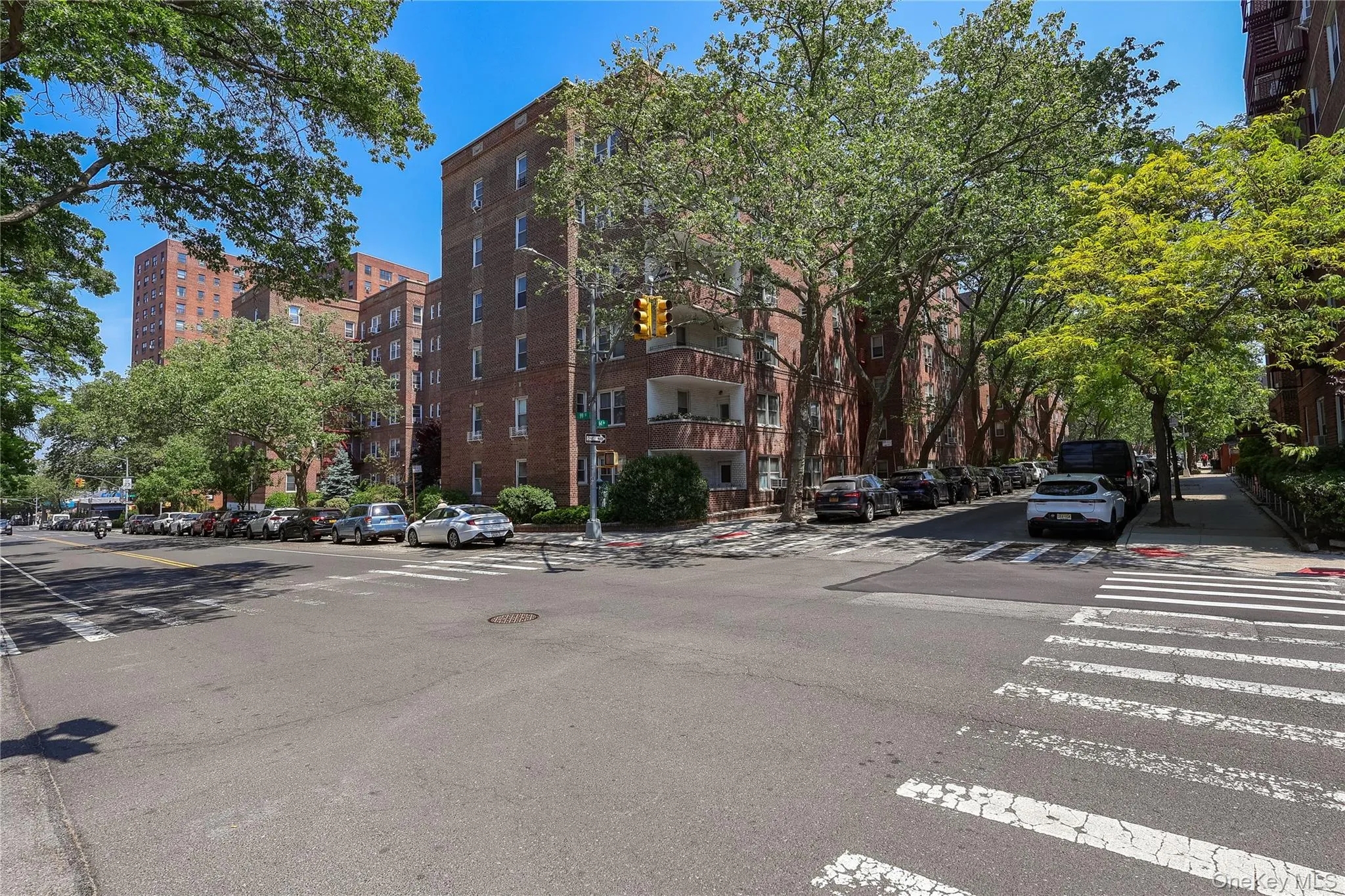 63-61 99th Street, New York, NY, 1 Bedroom Bedrooms, 3 Rooms Rooms,1 BathroomBathrooms,Residential,For Rent,99th,0,992513 63-61 99th Street, New York, NY, 1 Bedroom Bedrooms, 3 Rooms Rooms,1 BathroomBathrooms,Residential,For Rent,99th,0,992513