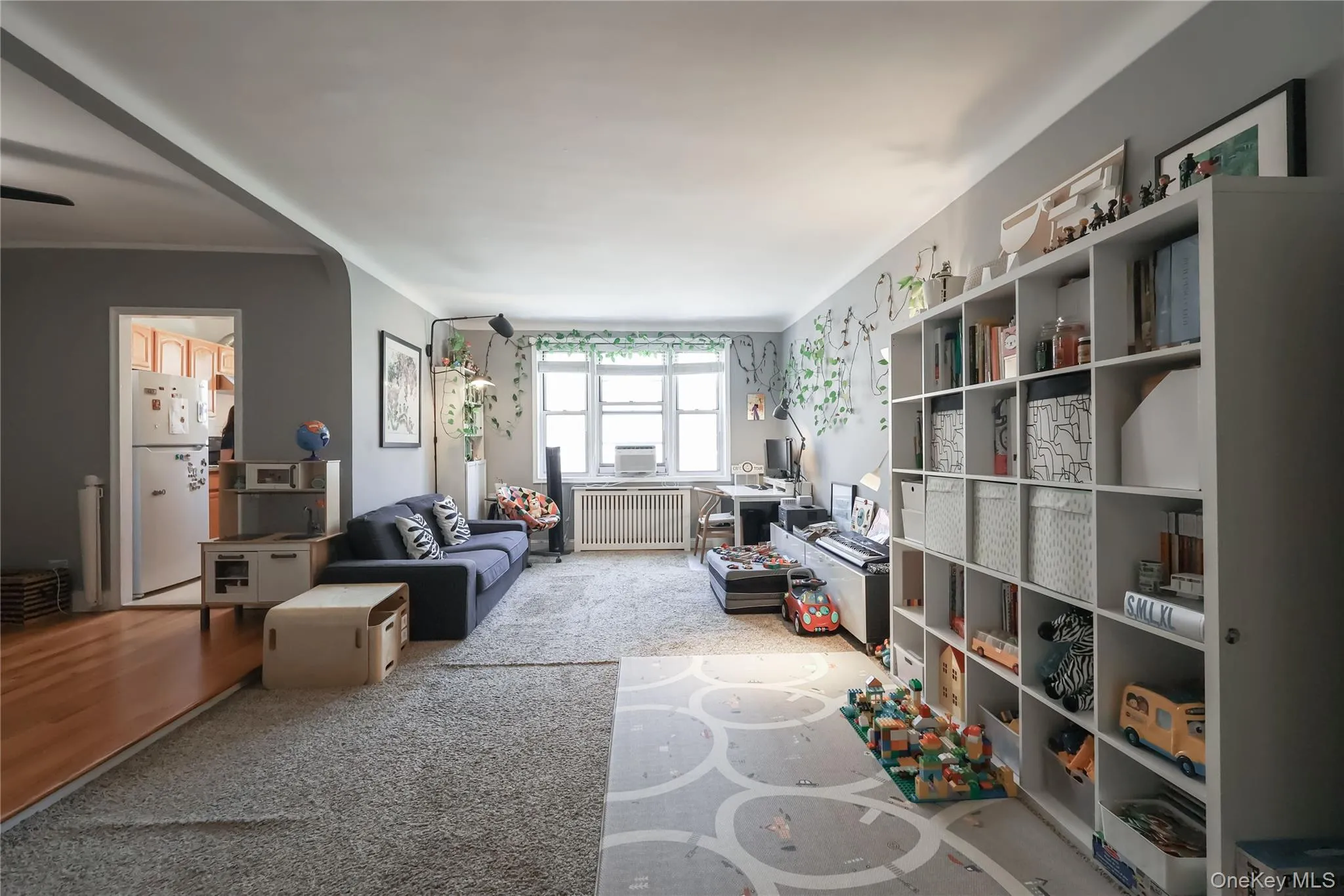 63-61 99th Street, New York, NY, 1 Bedroom Bedrooms, 3 Rooms Rooms,1 BathroomBathrooms,Residential,For Rent,99th,0,992513 63-61 99th Street, New York, NY, 1 Bedroom Bedrooms, 3 Rooms Rooms,1 BathroomBathrooms,Residential,For Rent,99th,0,992513