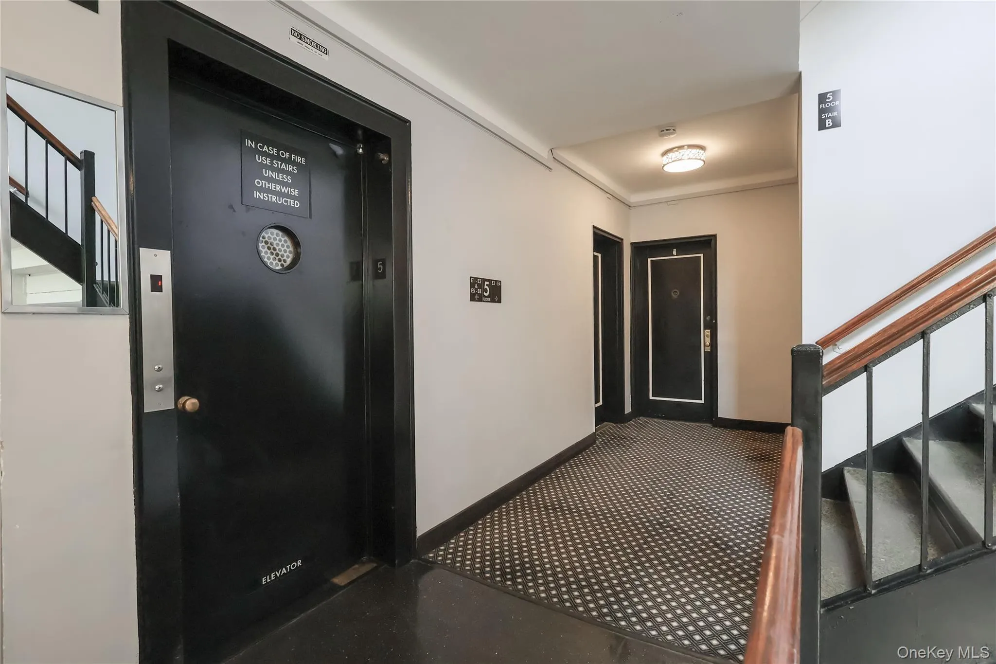 63-61 99th Street, New York, NY, 1 Bedroom Bedrooms, 3 Rooms Rooms,1 BathroomBathrooms,Residential,For Rent,99th,0,992513 63-61 99th Street, New York, NY, 1 Bedroom Bedrooms, 3 Rooms Rooms,1 BathroomBathrooms,Residential,For Rent,99th,0,992513