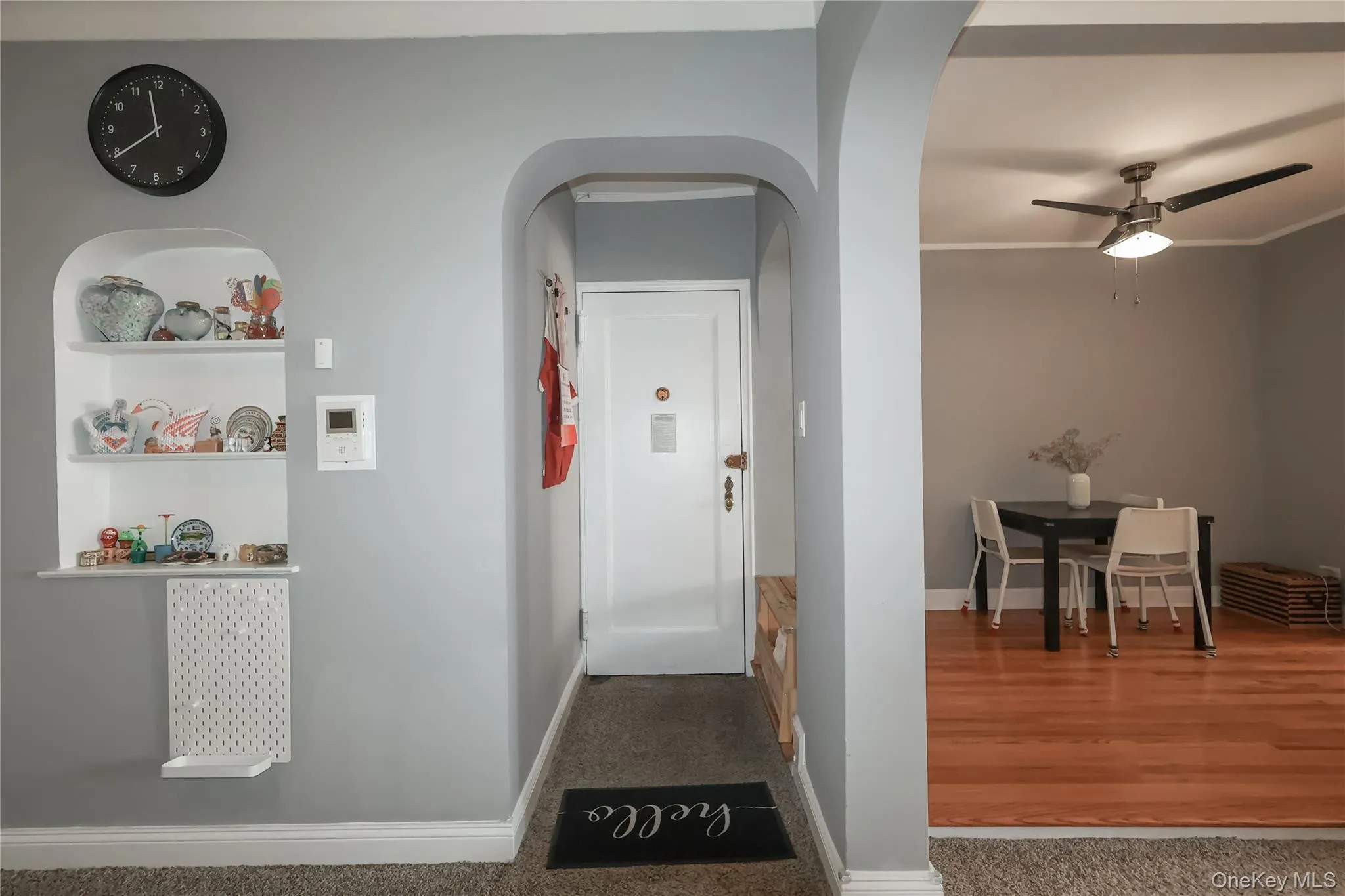63-61 99th Street, New York, NY, 1 Bedroom Bedrooms, 3 Rooms Rooms,1 BathroomBathrooms,Residential,For Rent,99th,0,992513 63-61 99th Street, New York, NY, 1 Bedroom Bedrooms, 3 Rooms Rooms,1 BathroomBathrooms,Residential,For Rent,99th,0,992513