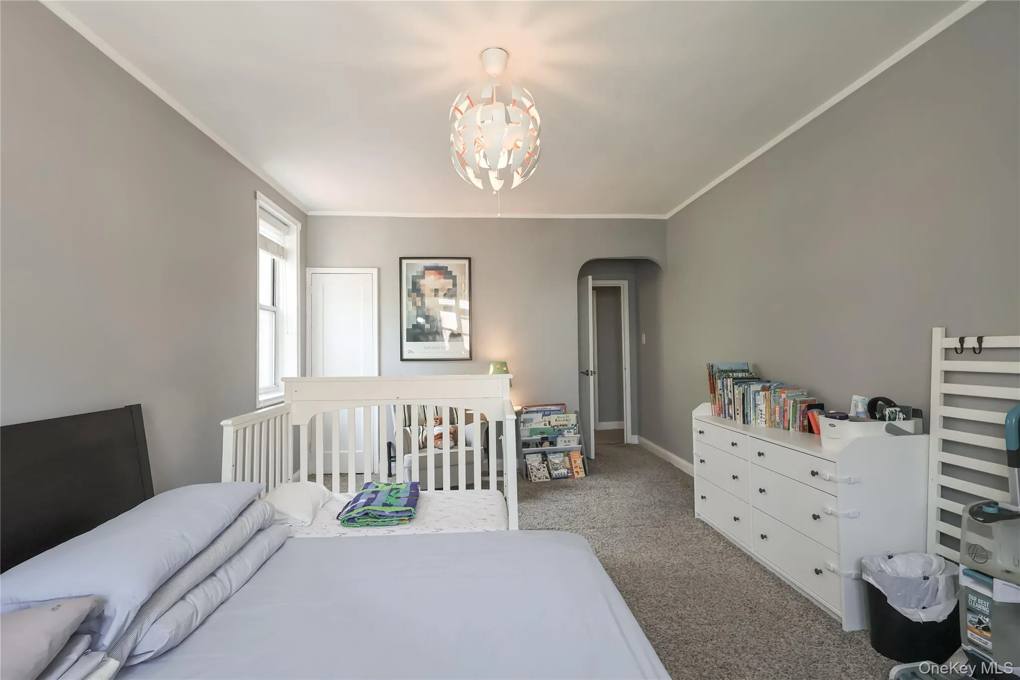 63-61 99th Street, New York, NY, 1 Bedroom Bedrooms, 3 Rooms Rooms,1 BathroomBathrooms,Residential,For Rent,99th,0,992513 63-61 99th Street, New York, NY, 1 Bedroom Bedrooms, 3 Rooms Rooms,1 BathroomBathrooms,Residential,For Rent,99th,0,992513