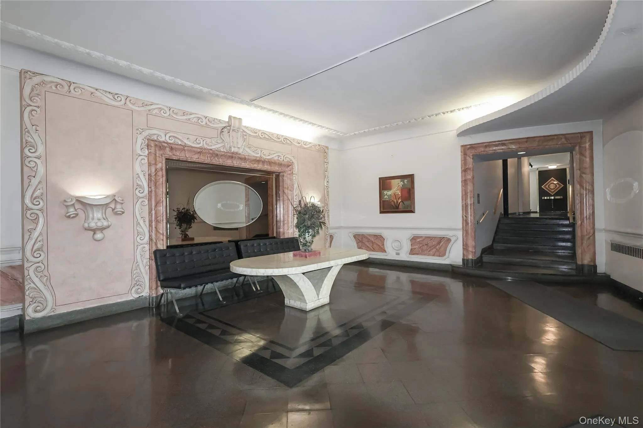 63-61 99th Street, New York, NY, 1 Bedroom Bedrooms, 3 Rooms Rooms,1 BathroomBathrooms,Residential,For Rent,99th,0,992513 63-61 99th Street, New York, NY, 1 Bedroom Bedrooms, 3 Rooms Rooms,1 BathroomBathrooms,Residential,For Rent,99th,0,992513