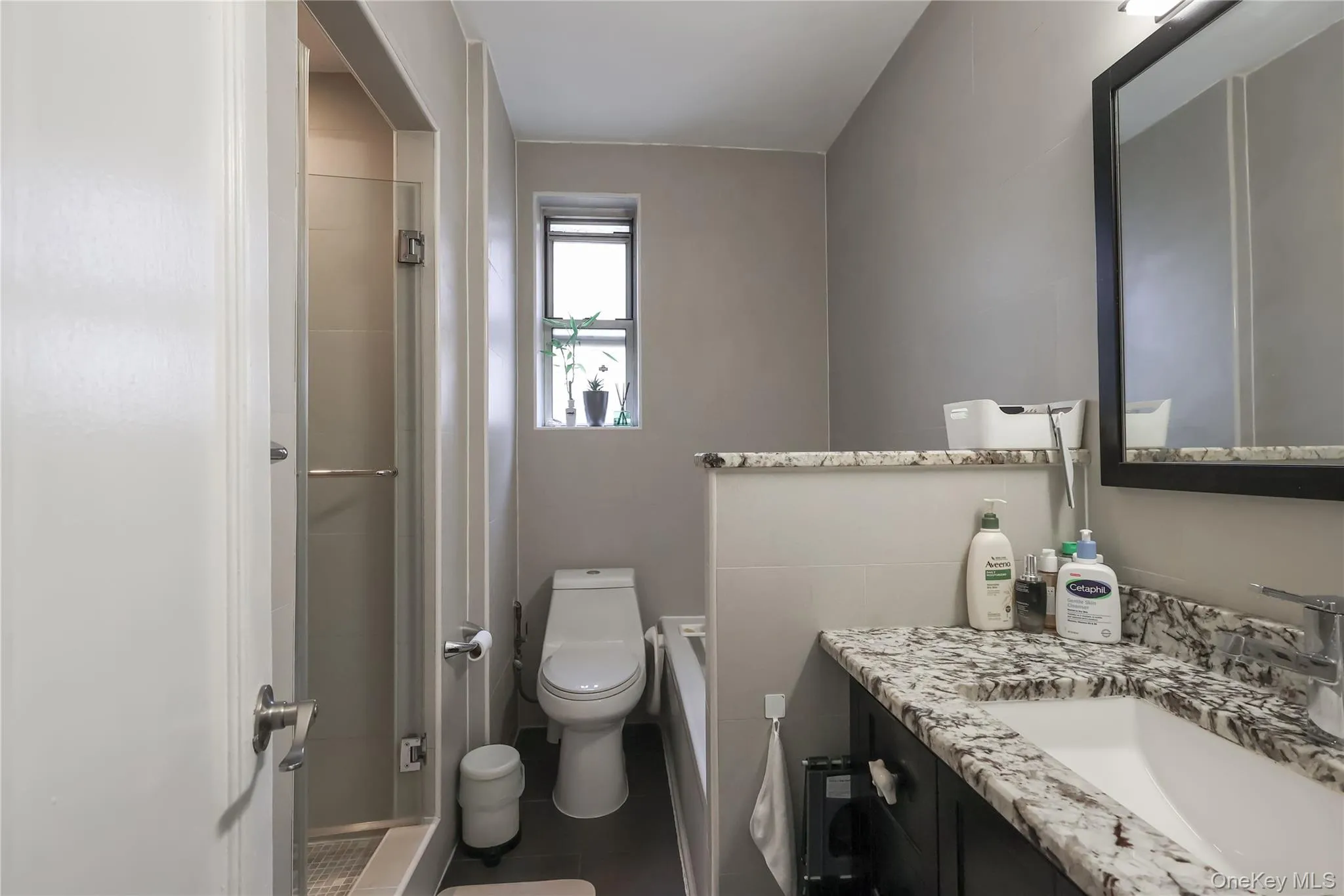 63-61 99th Street, New York, NY, 1 Bedroom Bedrooms, 3 Rooms Rooms,1 BathroomBathrooms,Residential,For Rent,99th,0,992513 63-61 99th Street, New York, NY, 1 Bedroom Bedrooms, 3 Rooms Rooms,1 BathroomBathrooms,Residential,For Rent,99th,0,992513