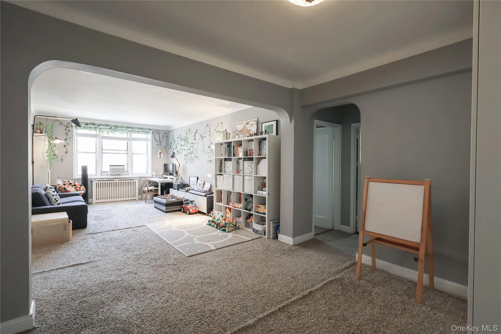 63-61 99th Street, New York, NY, 1 Bedroom Bedrooms, 3 Rooms Rooms,1 BathroomBathrooms,Residential,For Rent,99th,0,992513 63-61 99th Street, New York, NY, 1 Bedroom Bedrooms, 3 Rooms Rooms,1 BathroomBathrooms,Residential,For Rent,99th,0,992513