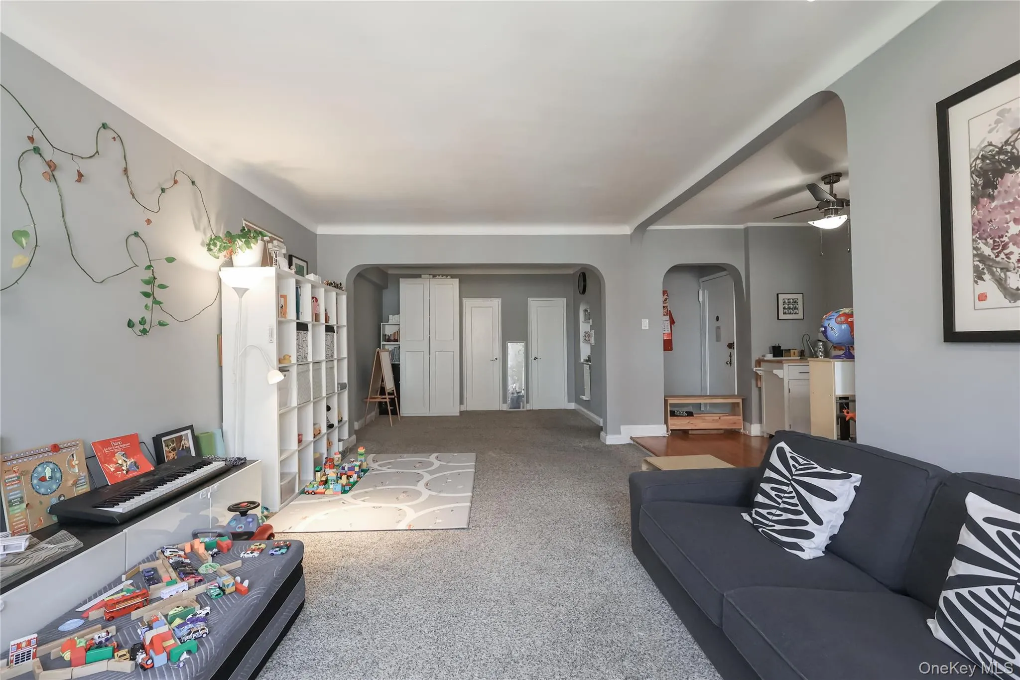 63-61 99th Street, New York, NY, 1 Bedroom Bedrooms, 3 Rooms Rooms,1 BathroomBathrooms,Residential,For Rent,99th,0,992513 63-61 99th Street, New York, NY, 1 Bedroom Bedrooms, 3 Rooms Rooms,1 BathroomBathrooms,Residential,For Rent,99th,0,992513