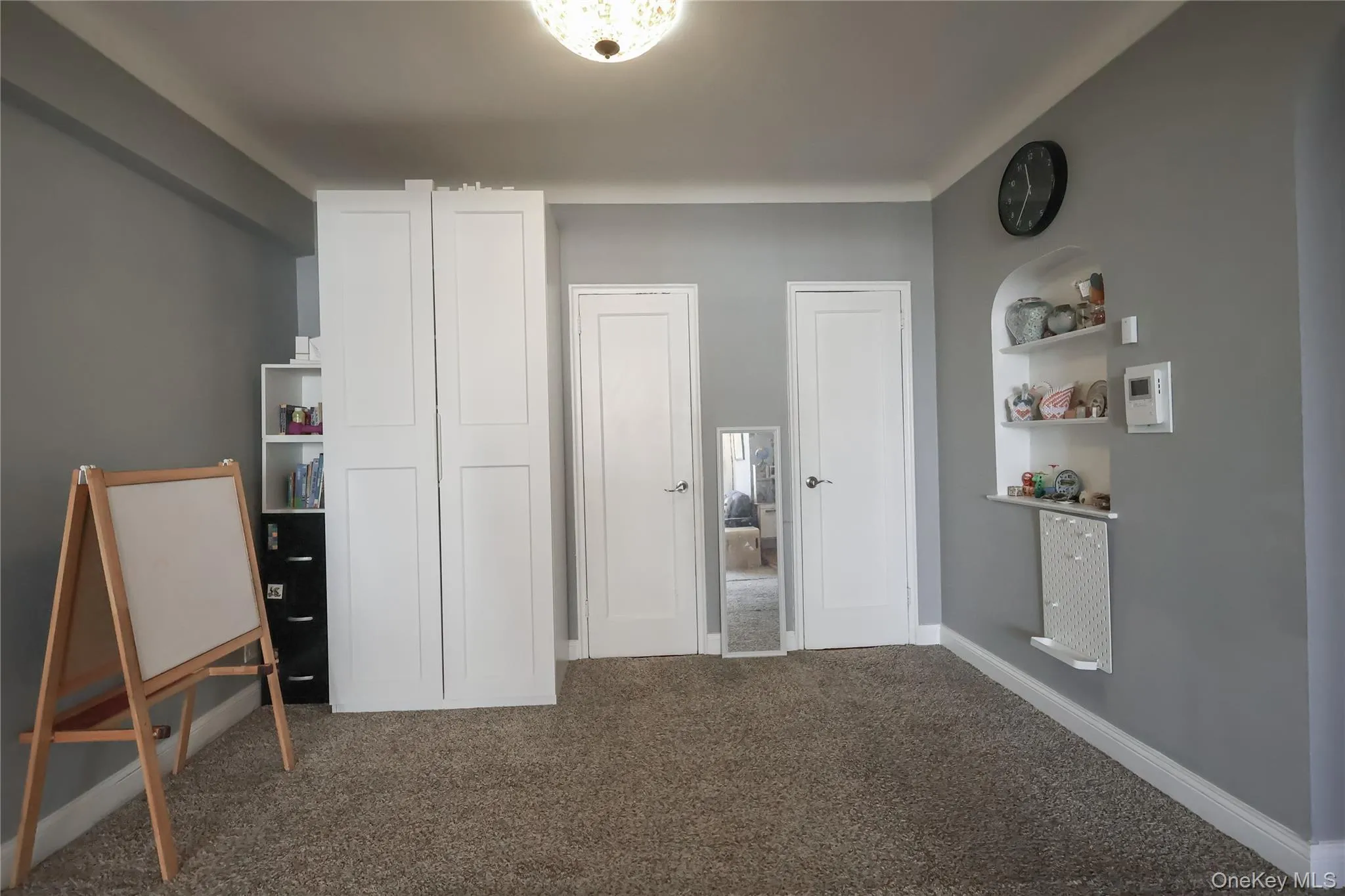 63-61 99th Street, New York, NY, 1 Bedroom Bedrooms, 3 Rooms Rooms,1 BathroomBathrooms,Residential,For Rent,99th,0,992513 63-61 99th Street, New York, NY, 1 Bedroom Bedrooms, 3 Rooms Rooms,1 BathroomBathrooms,Residential,For Rent,99th,0,992513