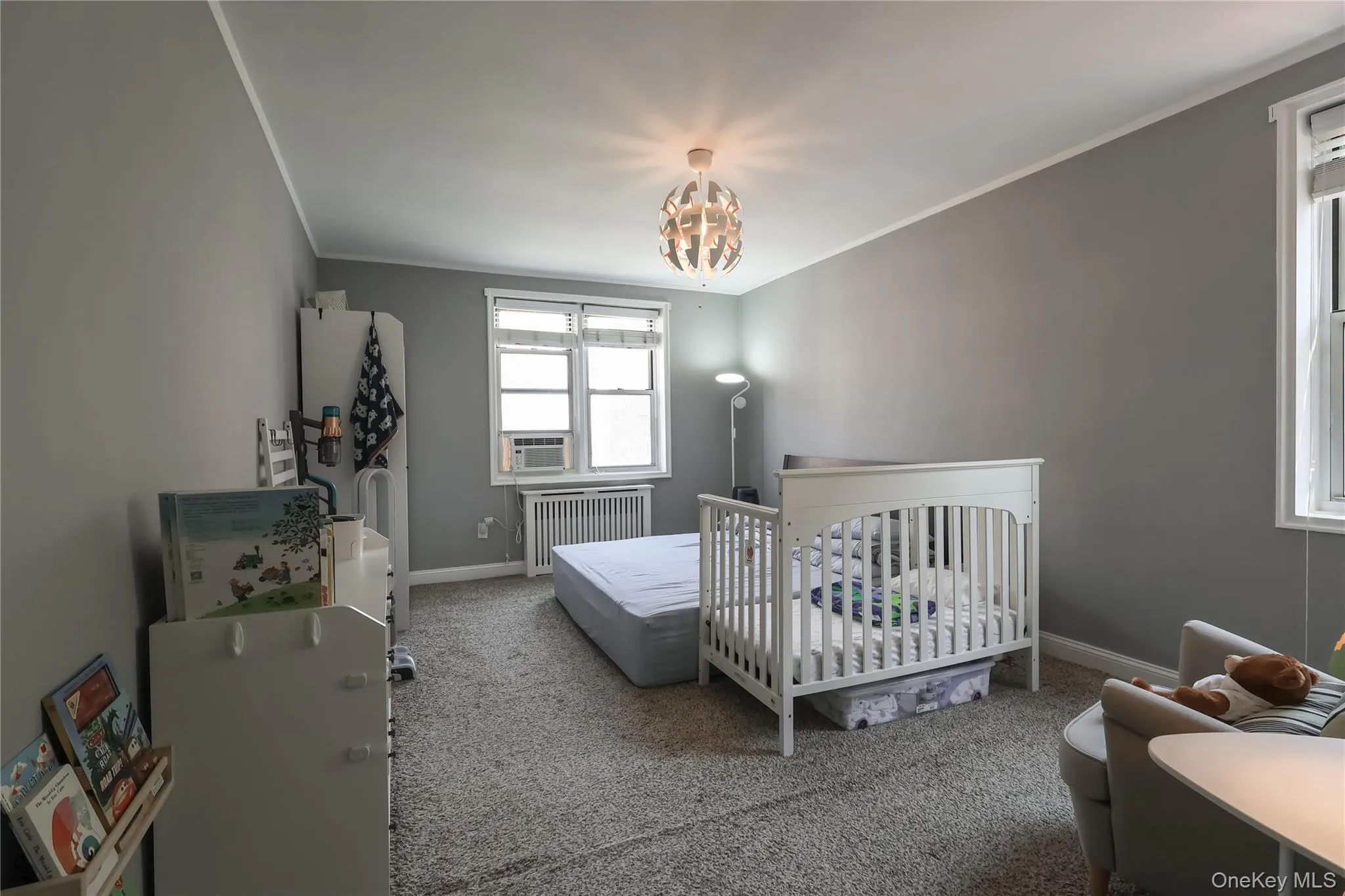 63-61 99th Street, New York, NY, 1 Bedroom Bedrooms, 3 Rooms Rooms,1 BathroomBathrooms,Residential,For Rent,99th,0,992513 63-61 99th Street, New York, NY, 1 Bedroom Bedrooms, 3 Rooms Rooms,1 BathroomBathrooms,Residential,For Rent,99th,0,992513