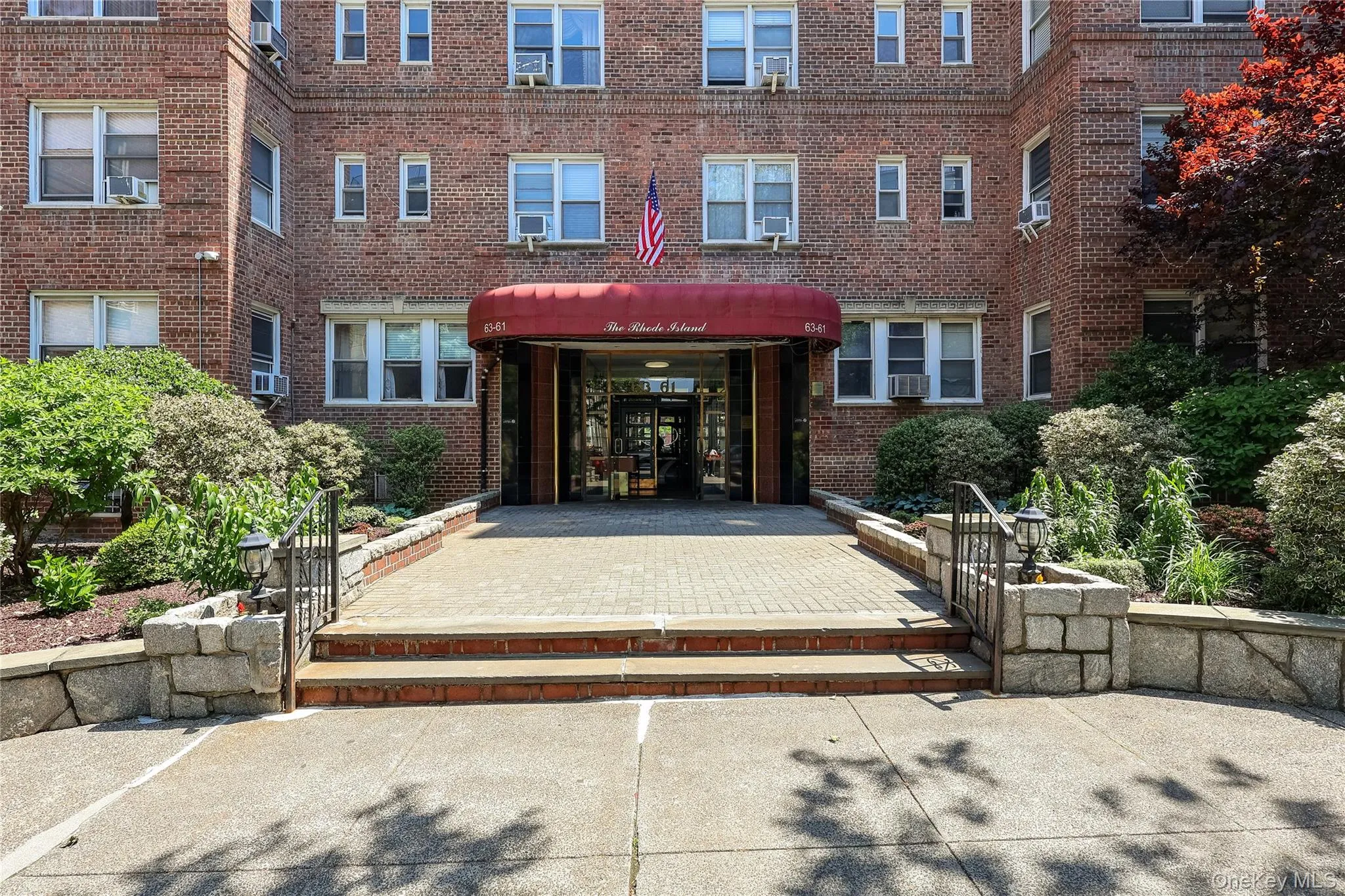 63-61 99th Street, New York, NY, 1 Bedroom Bedrooms, 3 Rooms Rooms,1 BathroomBathrooms,Residential,For Rent,99th,0,992513 63-61 99th Street, New York, NY, 1 Bedroom Bedrooms, 3 Rooms Rooms,1 BathroomBathrooms,Residential,For Rent,99th,0,992513