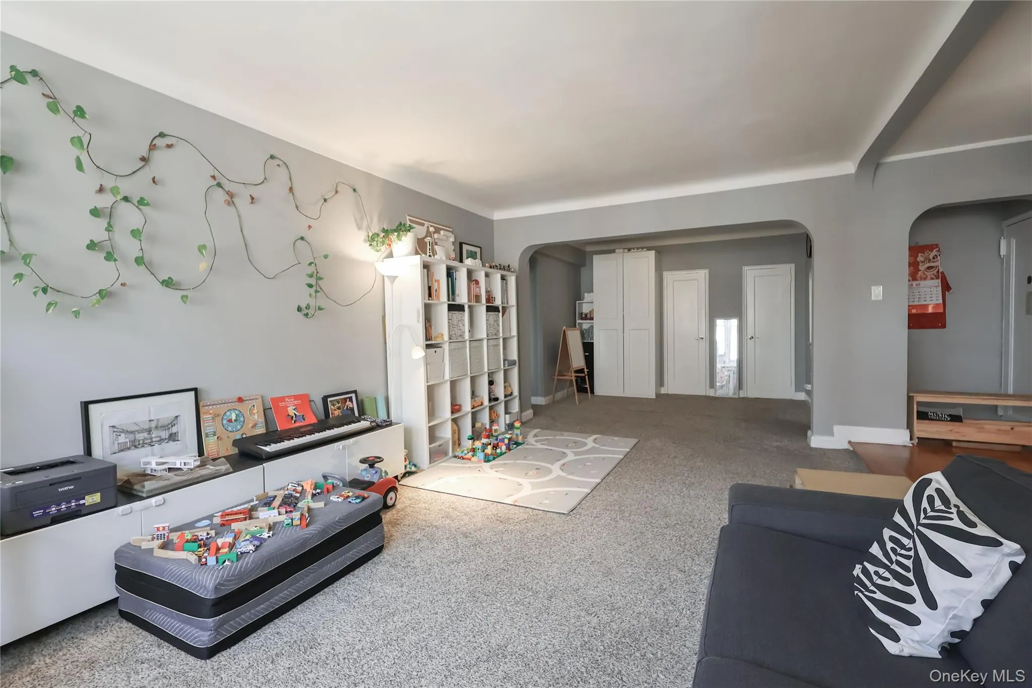 63-61 99th Street, New York, NY, 1 Bedroom Bedrooms, 3 Rooms Rooms,1 BathroomBathrooms,Residential,For Rent,99th,0,992513 63-61 99th Street, New York, NY, 1 Bedroom Bedrooms, 3 Rooms Rooms,1 BathroomBathrooms,Residential,For Rent,99th,0,992513