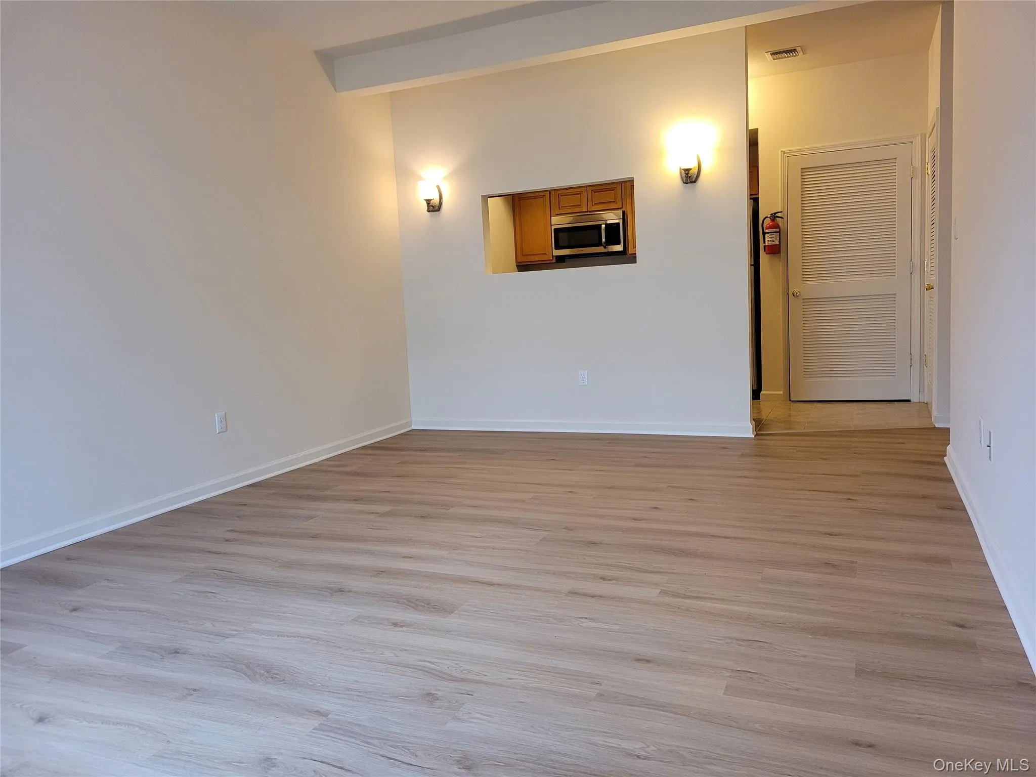 260 Ruth Court, Middletown, NY, 2 Bedrooms Bedrooms, 6 Rooms Rooms,2 BathroomsBathrooms,Residential Lease,For Rent,Ruth,0,992514 260 Ruth Court, Middletown, NY, 2 Bedrooms Bedrooms, 6 Rooms Rooms,2 BathroomsBathrooms,Residential Lease,For Rent,Ruth,0,992514