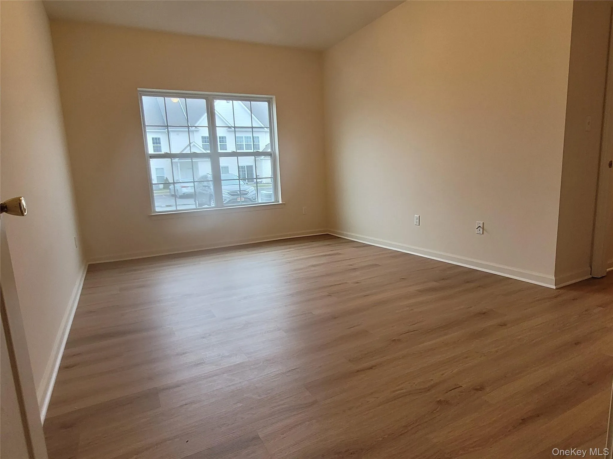 260 Ruth Court, Middletown, NY, 2 Bedrooms Bedrooms, 6 Rooms Rooms,2 BathroomsBathrooms,Residential Lease,For Rent,Ruth,0,992514 260 Ruth Court, Middletown, NY, 2 Bedrooms Bedrooms, 6 Rooms Rooms,2 BathroomsBathrooms,Residential Lease,For Rent,Ruth,0,992514